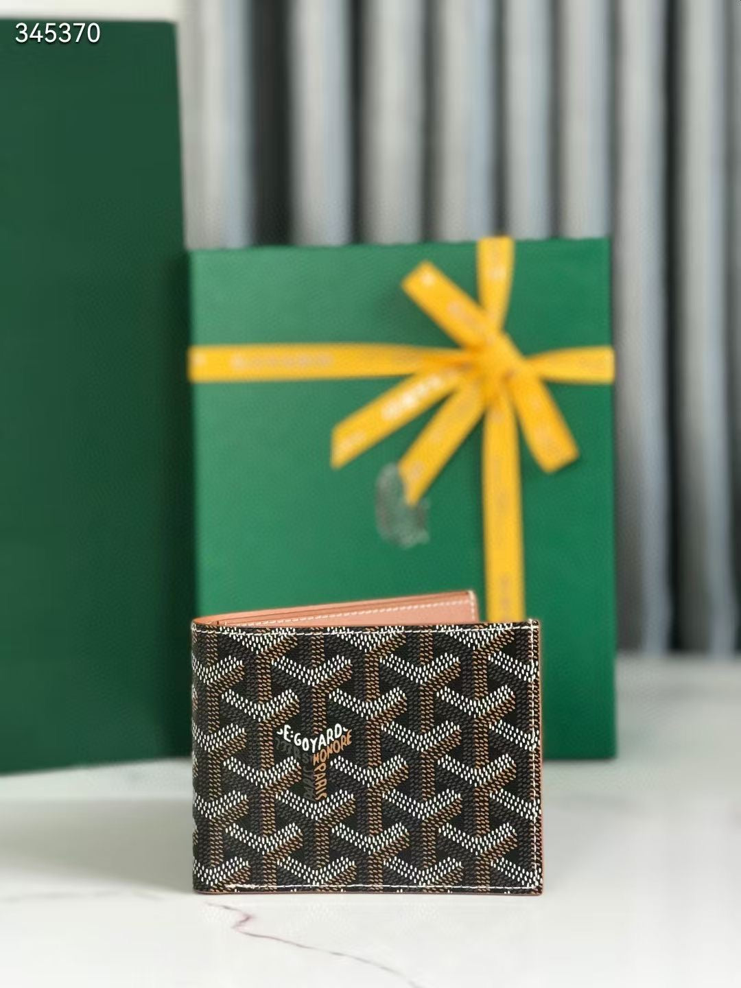 Wallet