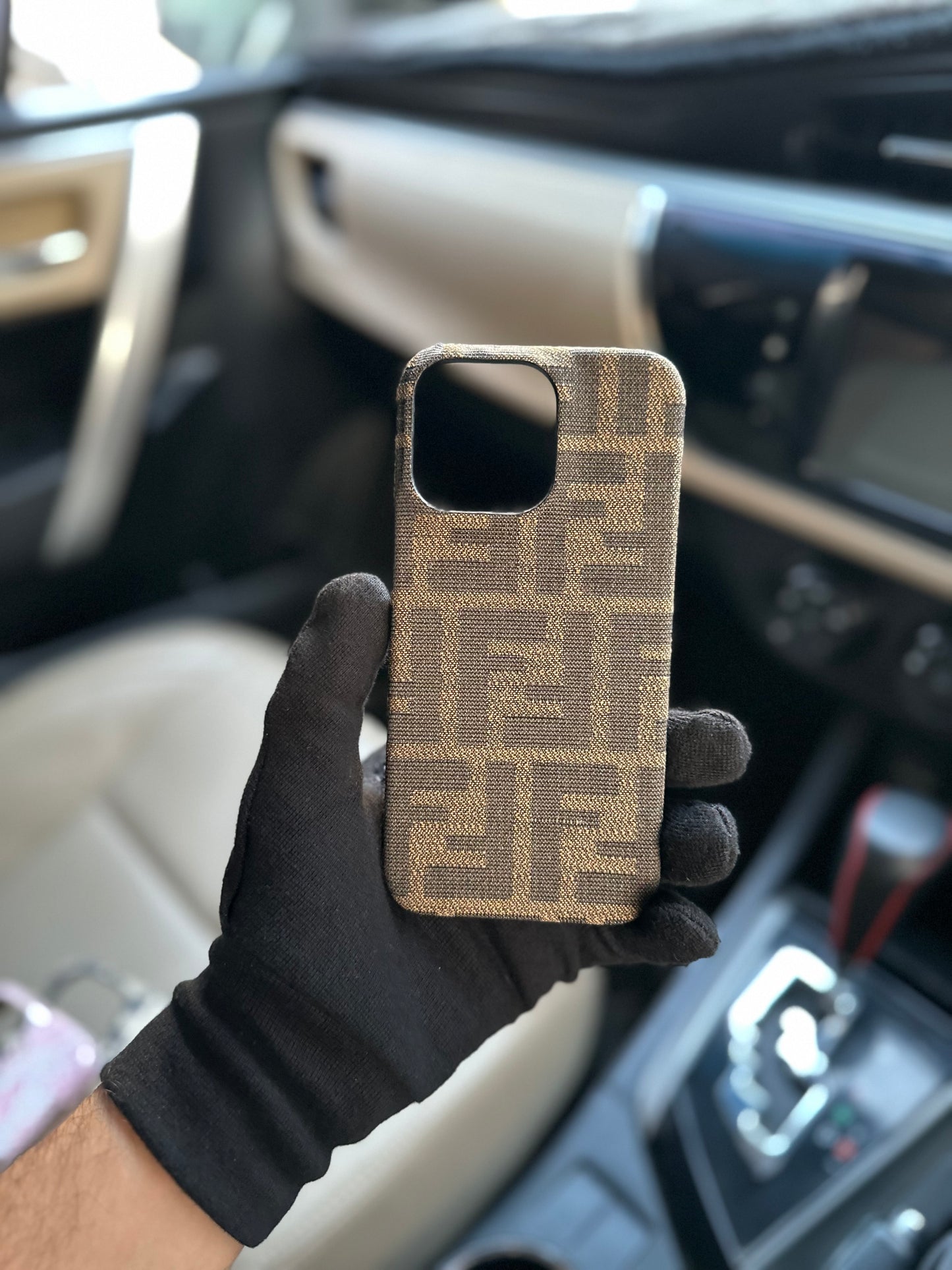 iphone 11/11pro/11promax