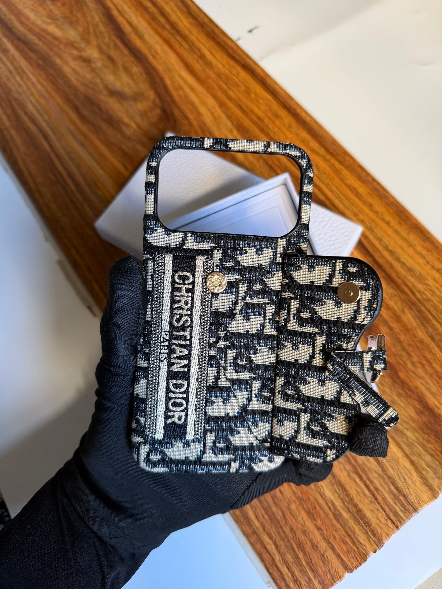 iphone back cover 17/16/15/14/13/12/11/xr/xs/x/xsmax