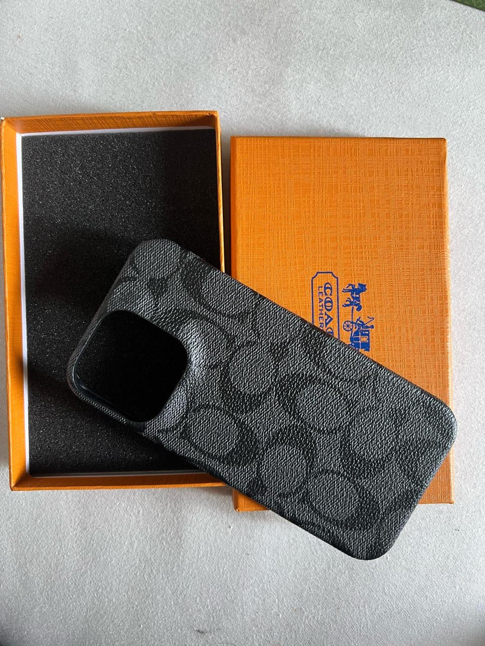 iphone back cover 16/15/14/13/12/11/xr/xs/x/xsmax