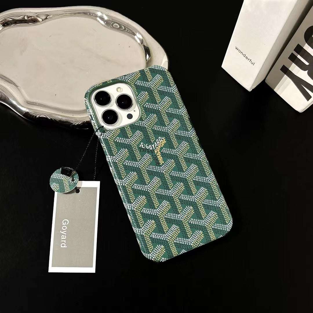 iphone 15promax