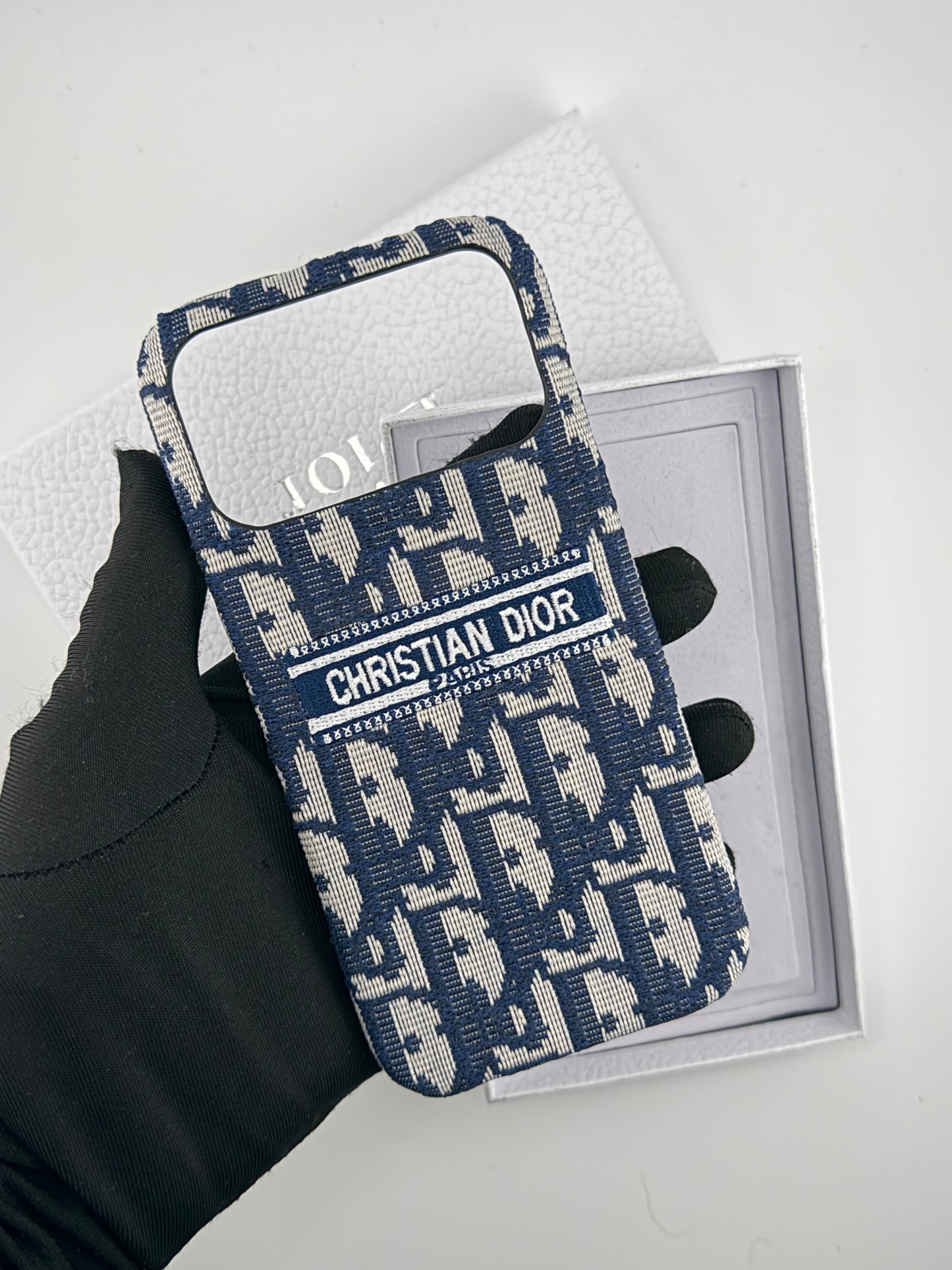 iphone back cover 17/16/15/14/13/12/11/xr/xs/x/xsmax