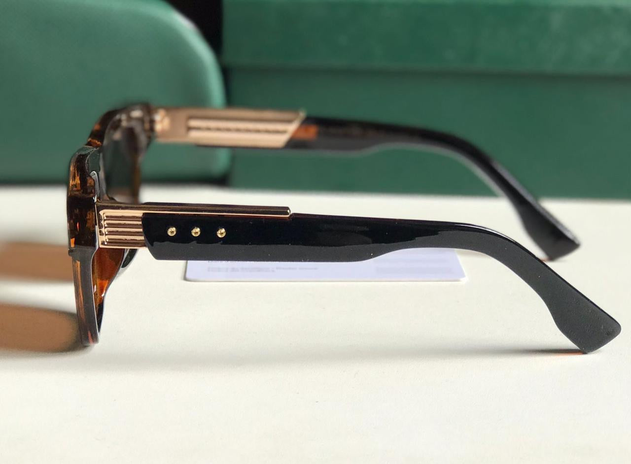 Famous brand sunglasses