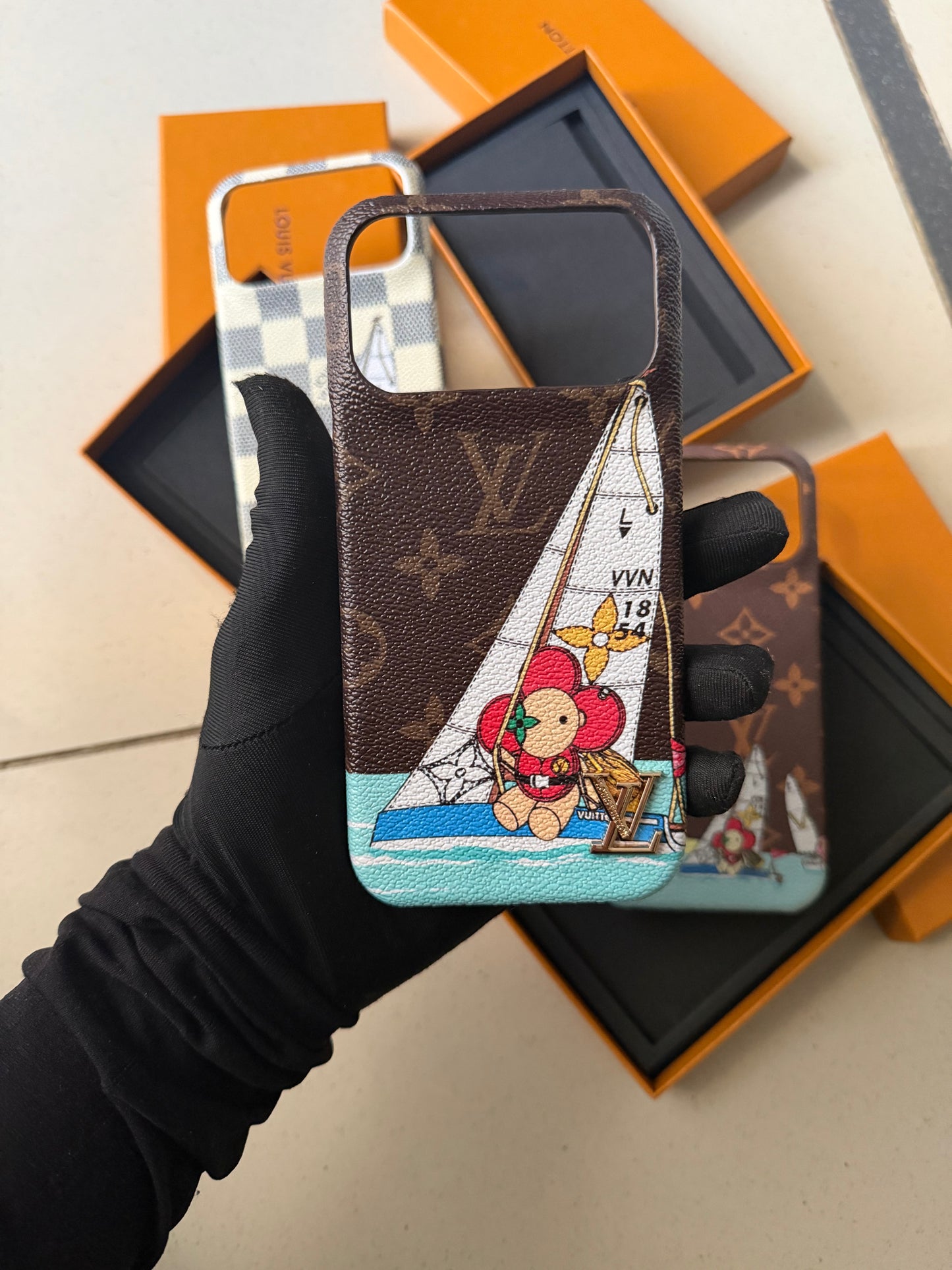 iphone 13/13mini/13pro/13promax