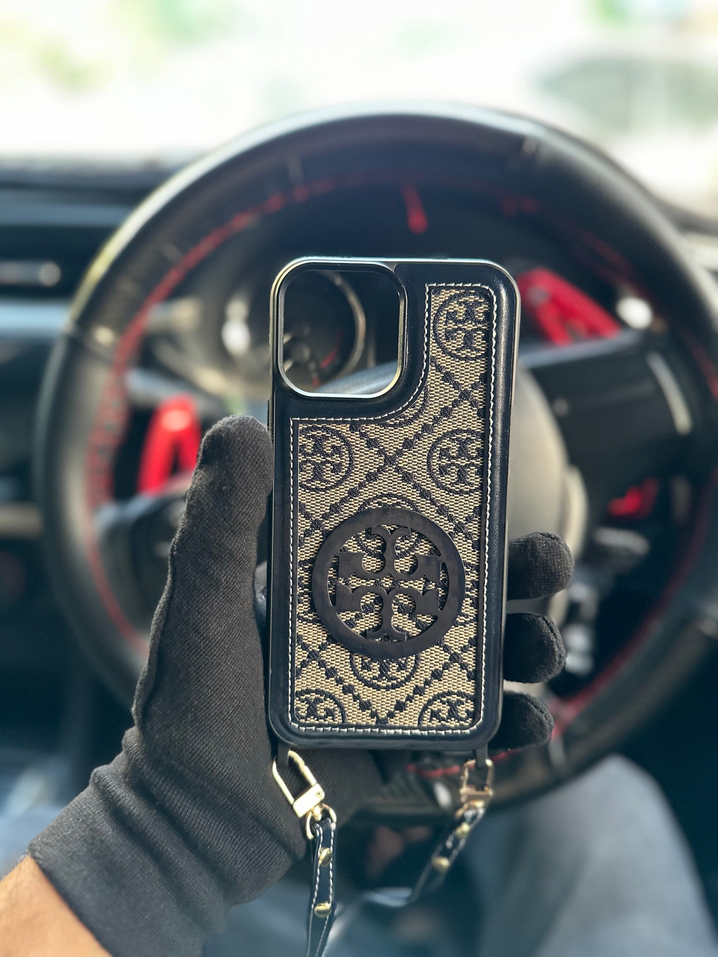 iphone 11/11pro/11promax