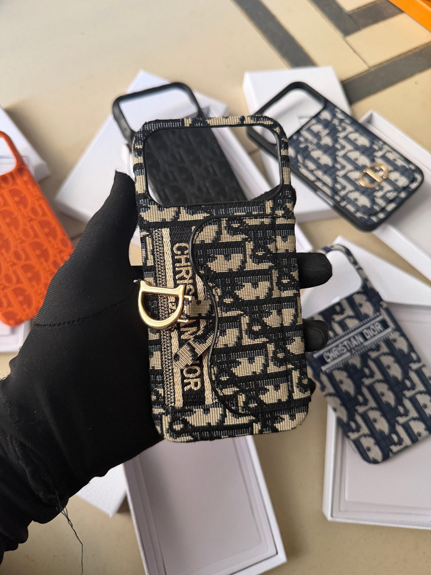 iphone 15/15pro/15plus/15promax