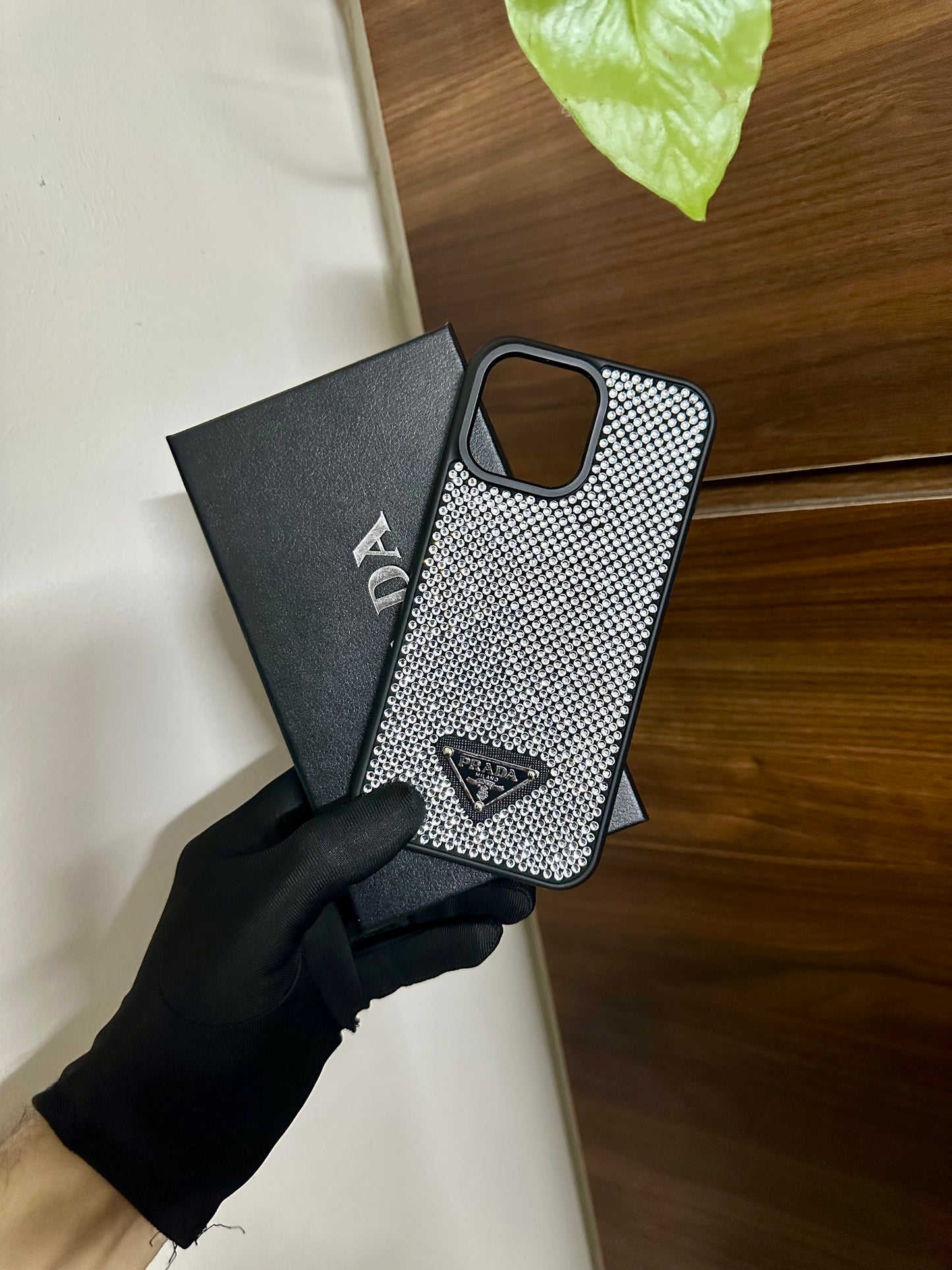 iphone back cover XR to 16 series available all models