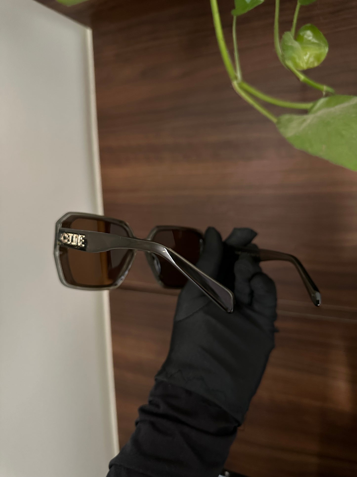 Famous brand sunglasses