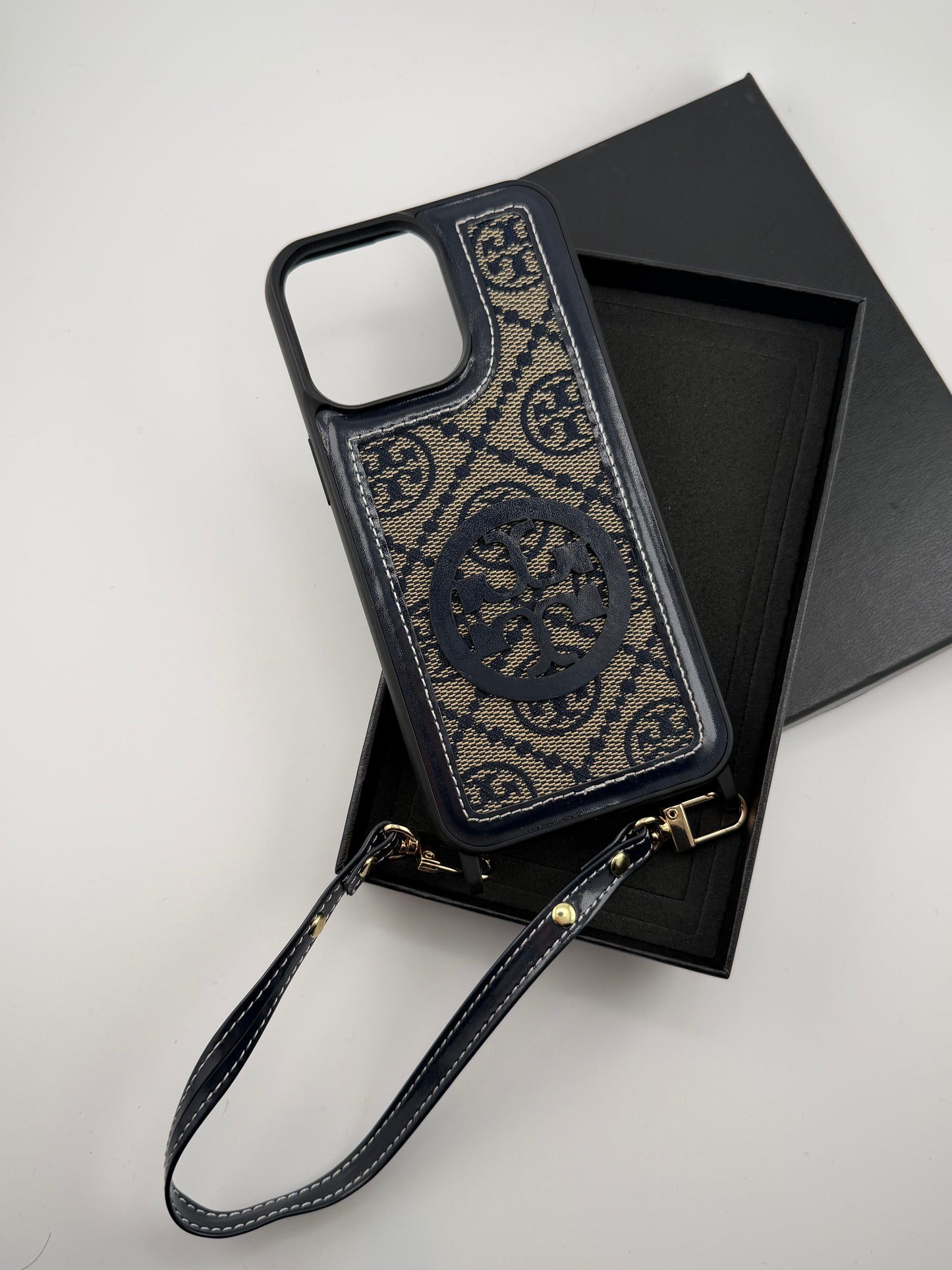 iphone back cover 15/14/13/12/11/xr/xs/x/xsmax