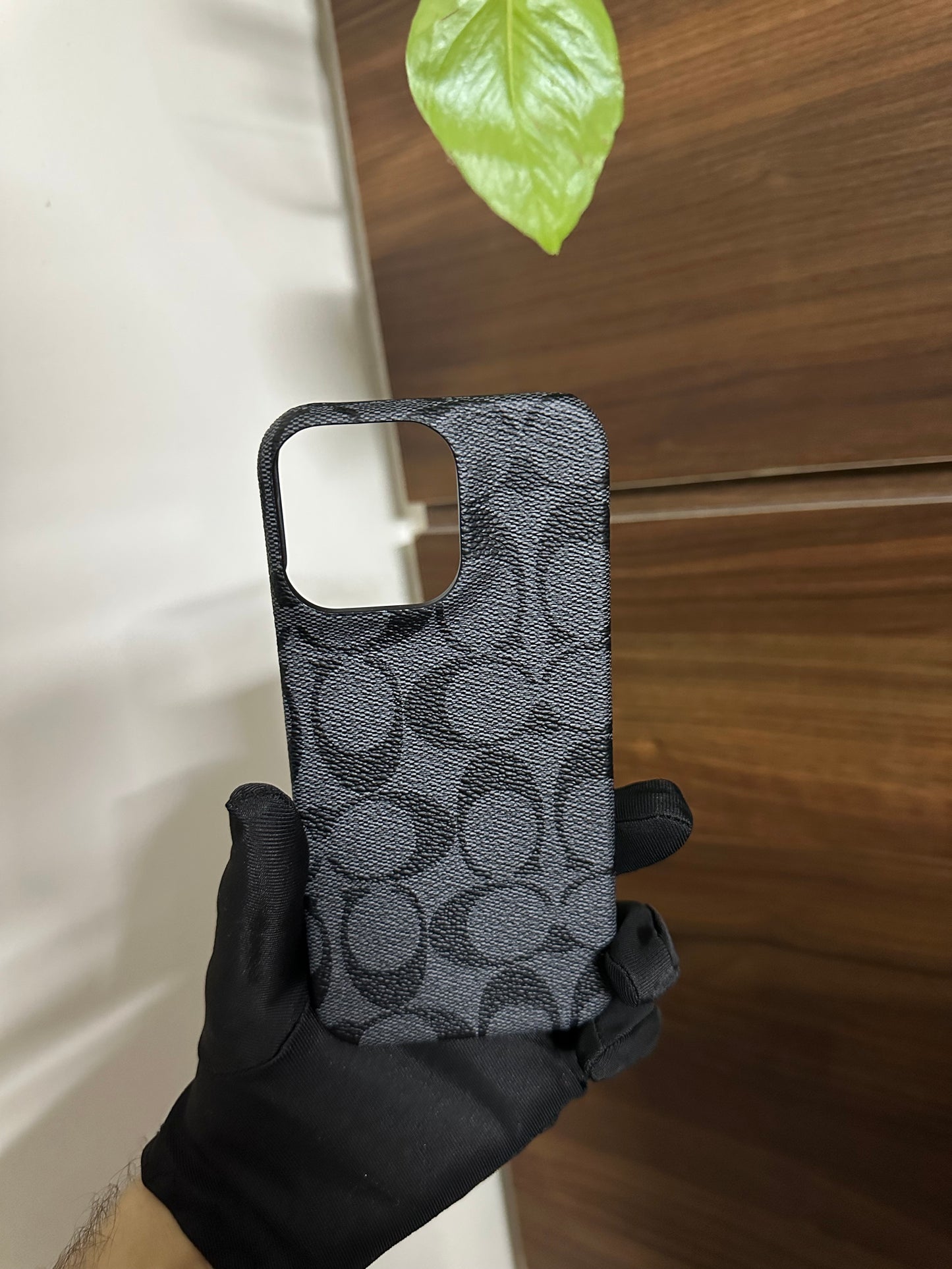 iphone back cover XR to 16 series available all models