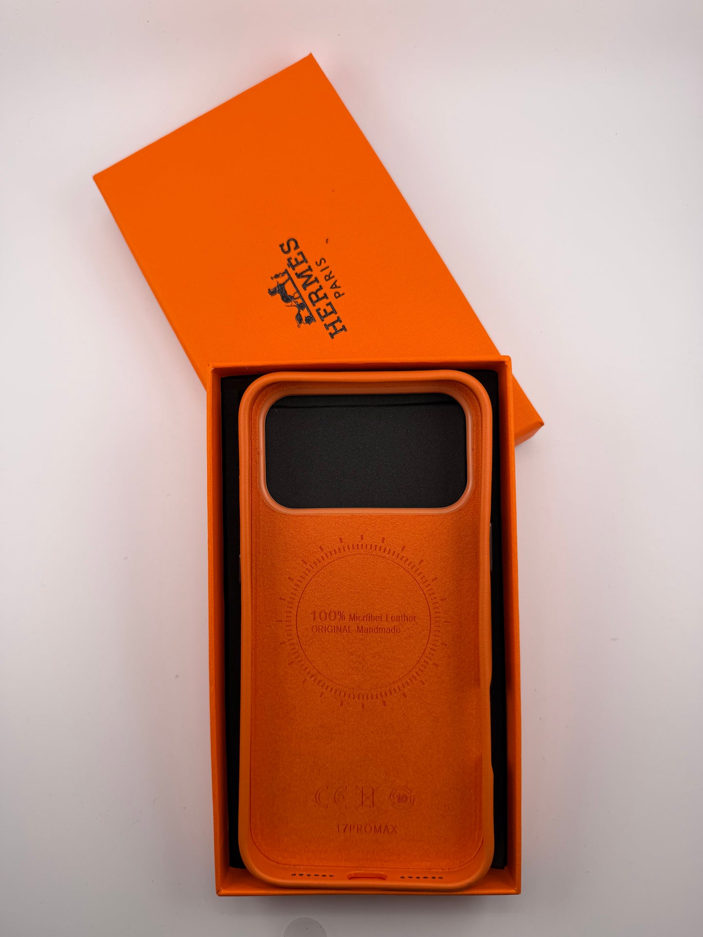 iphone 17/17pro/17promax/17air