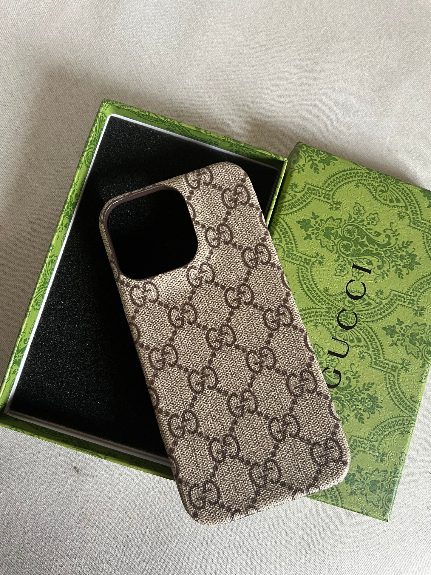 iphone back cover XR to 16 series available all models