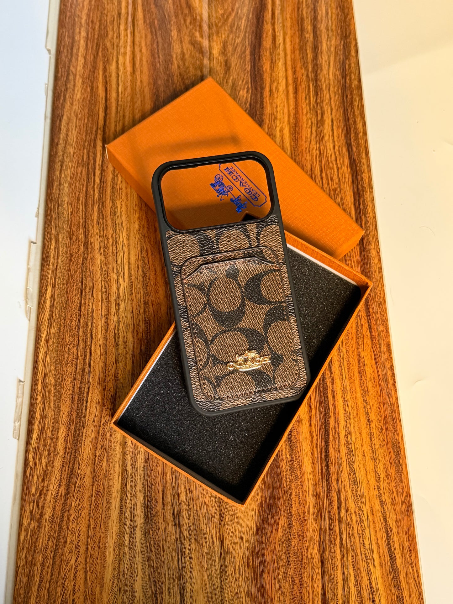 iphone 12/12mini/12pro/12promax