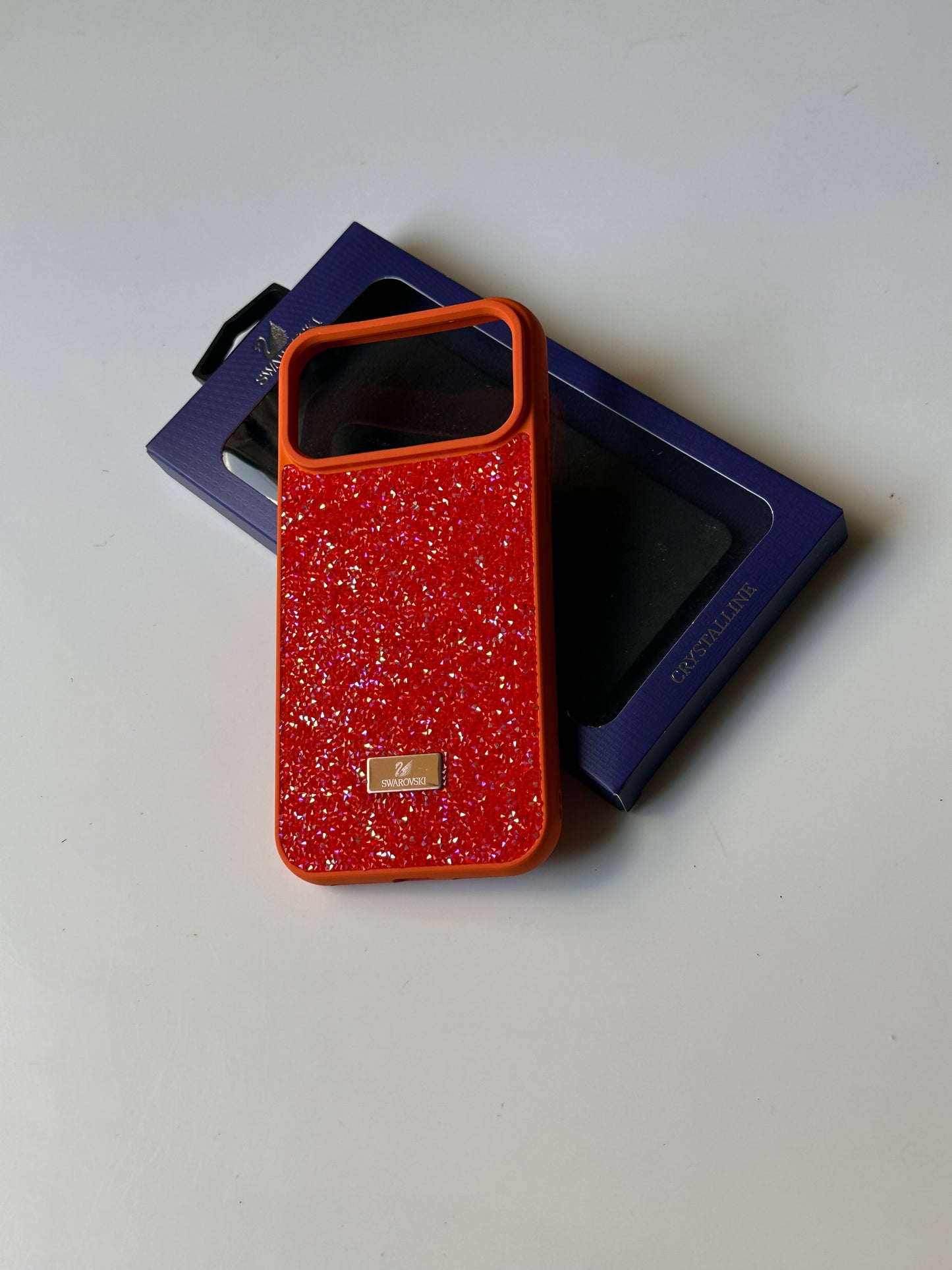 iphone 17/17pro/17promax/17air