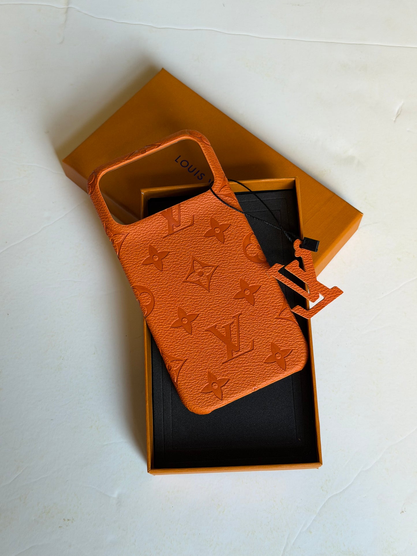 iphone back cover 17/16/15/14/13/12/11/xr/xs/x/xsmax