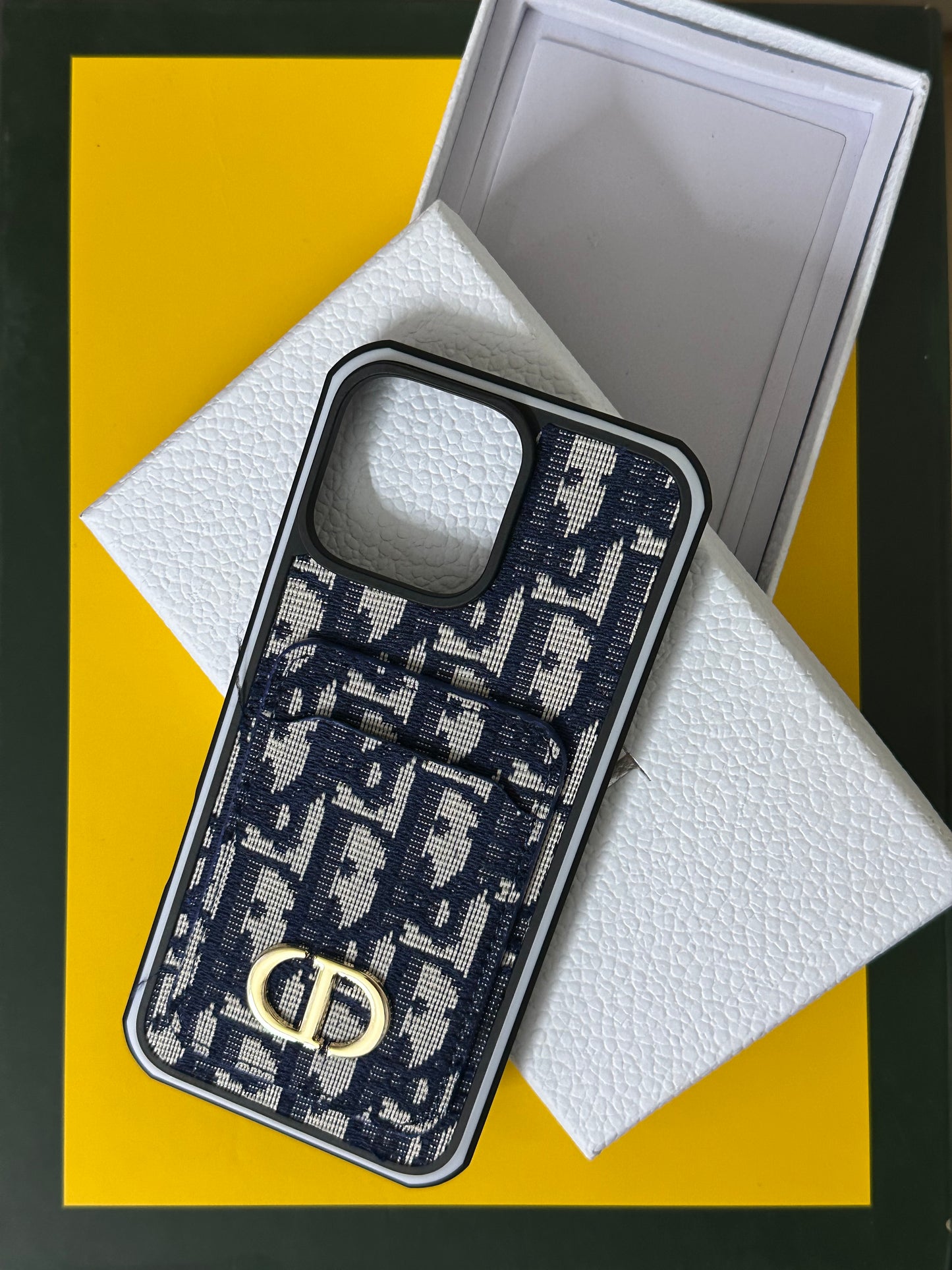 iphone back cover XR to 16 series available all models