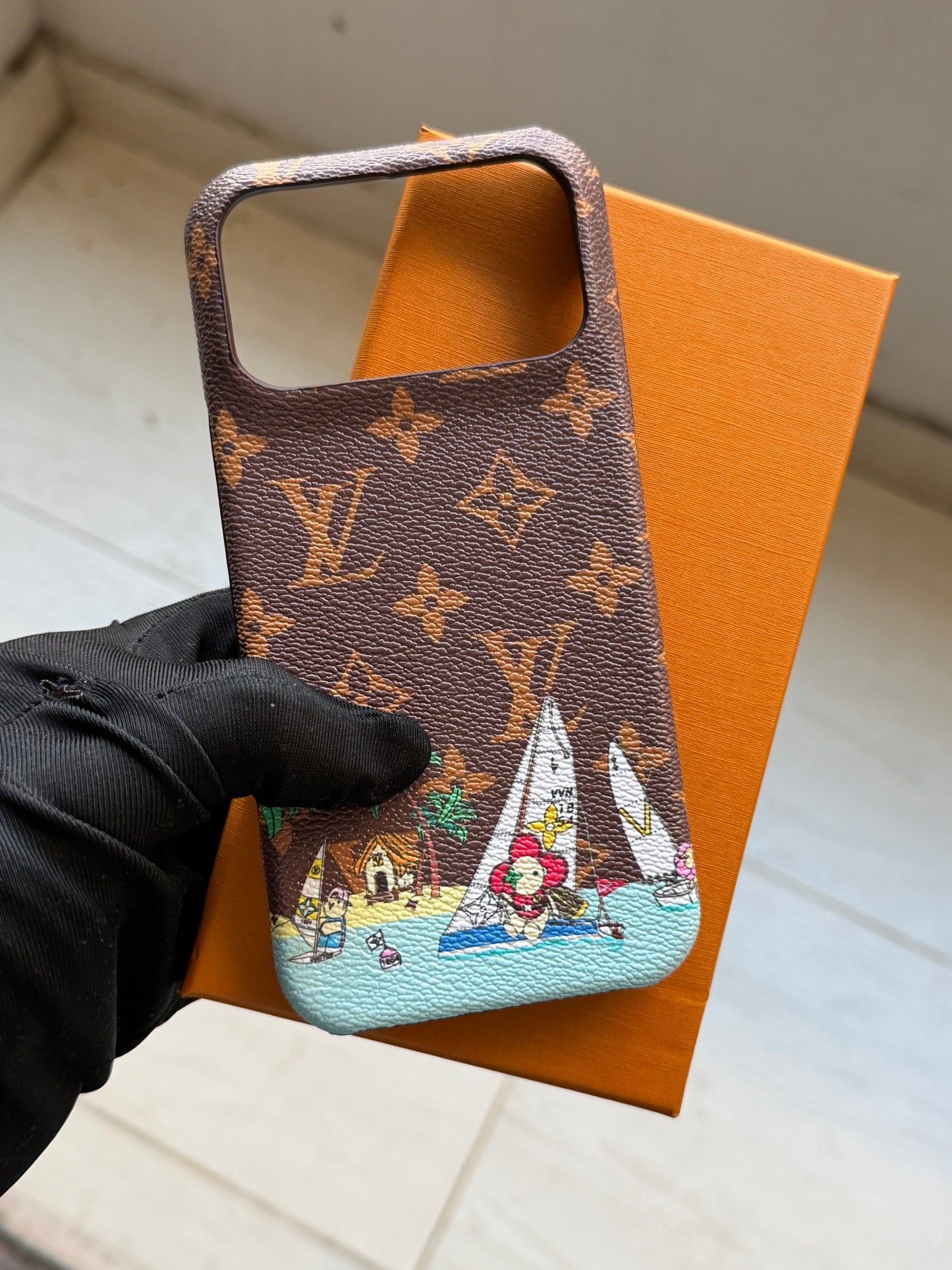 iphone back cover 17/16/15/14/13/12/11/xr/xs/x/xsmax