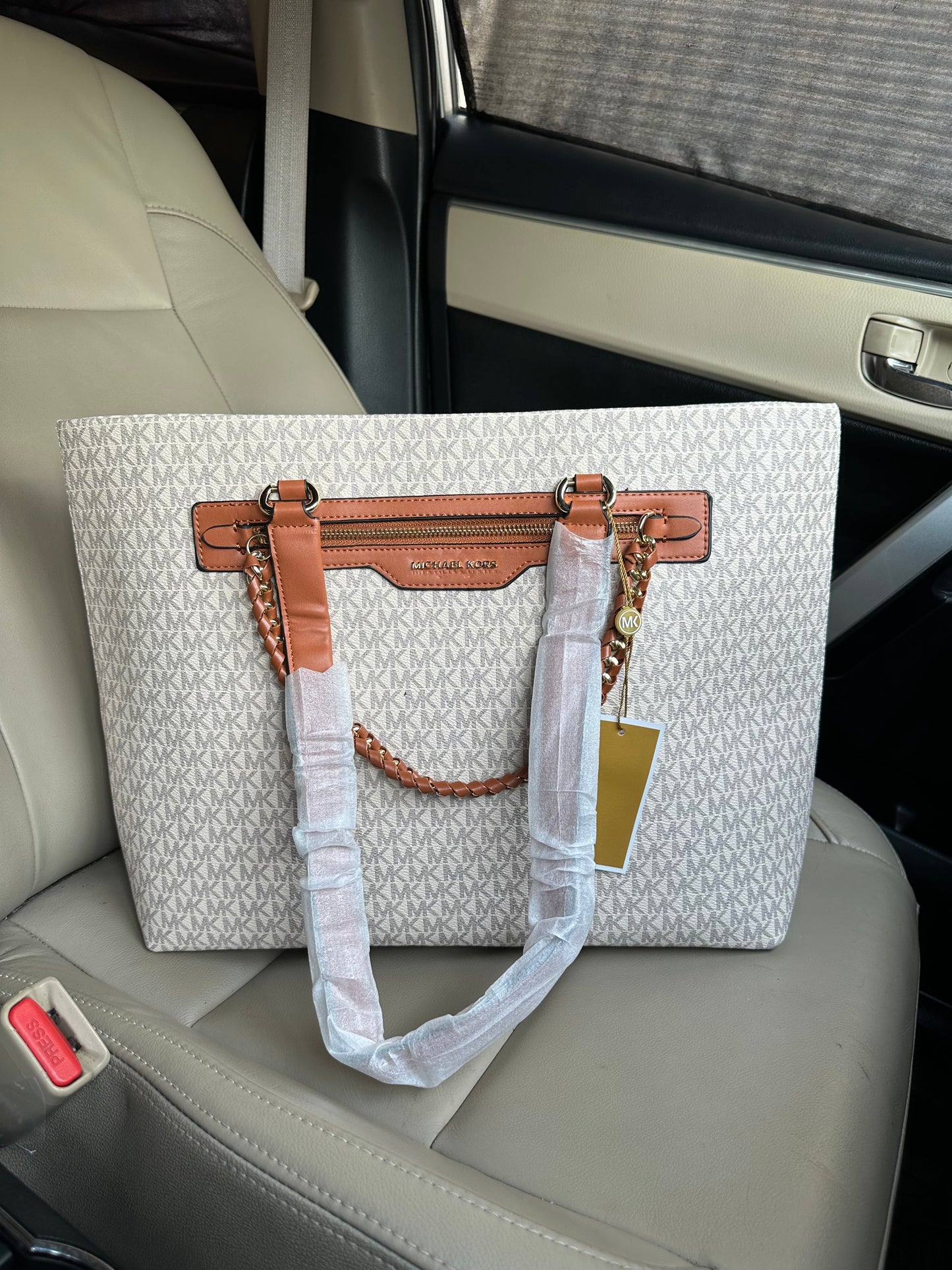 Michael Kors MK ( SALE )