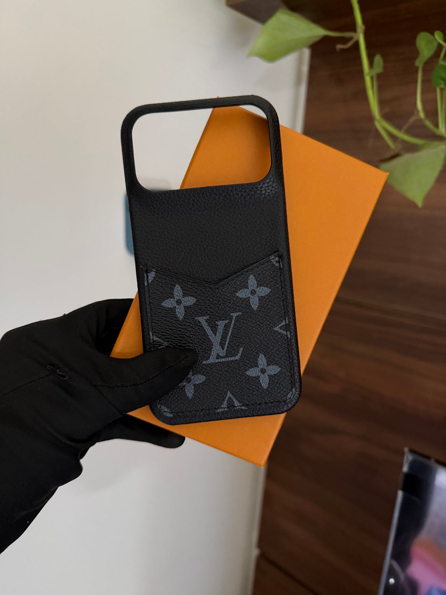 iphone back cover 17/16/15/14/13/12/11/xr/xs/x/xsmax