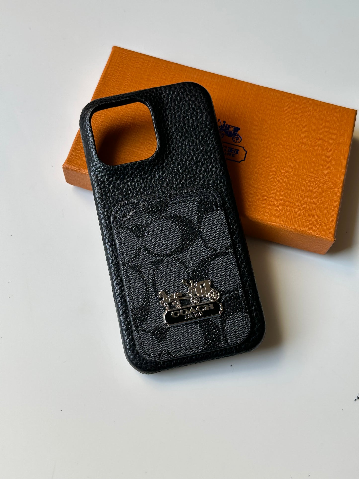 iphone back cover 17/16/15/14/13/12/11/xr/xs/x/xsmax