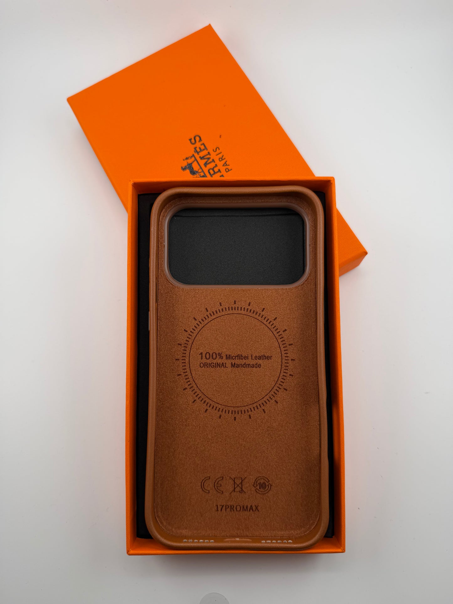 iphone 17/17pro/17promax/17air