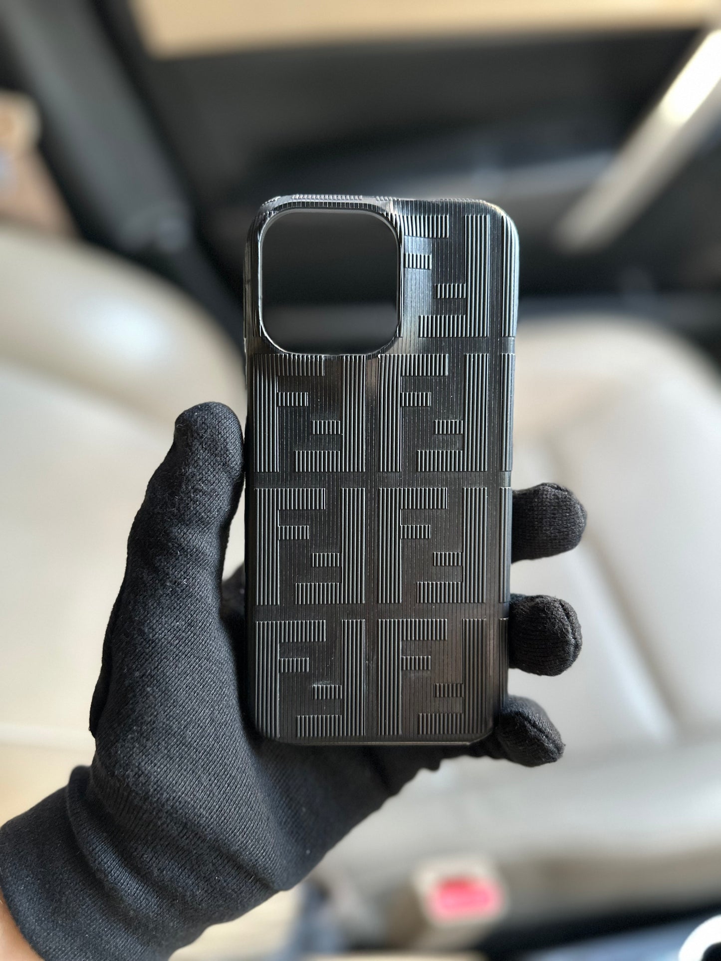 iphone 11/11pro/11promax