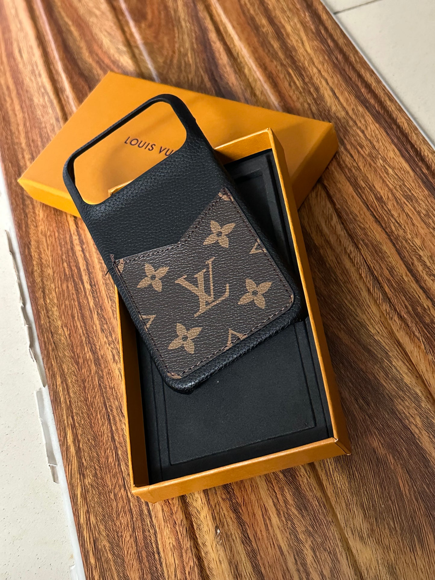 iphone 17/17pro/17promax/17air