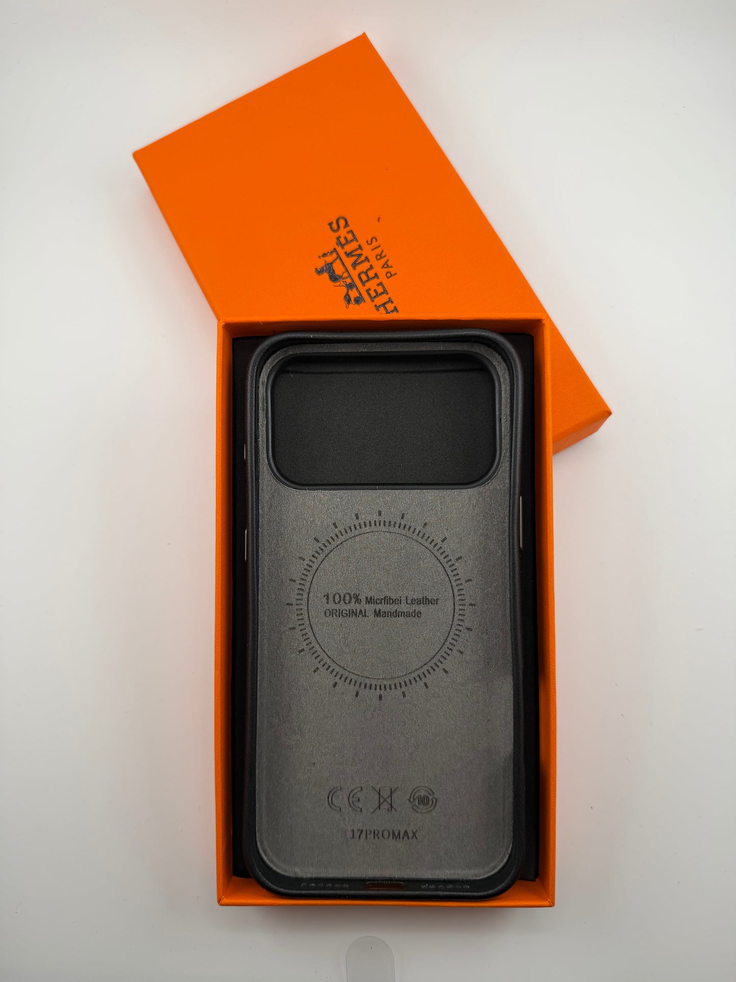 iphone 17/17pro/17promax/17air