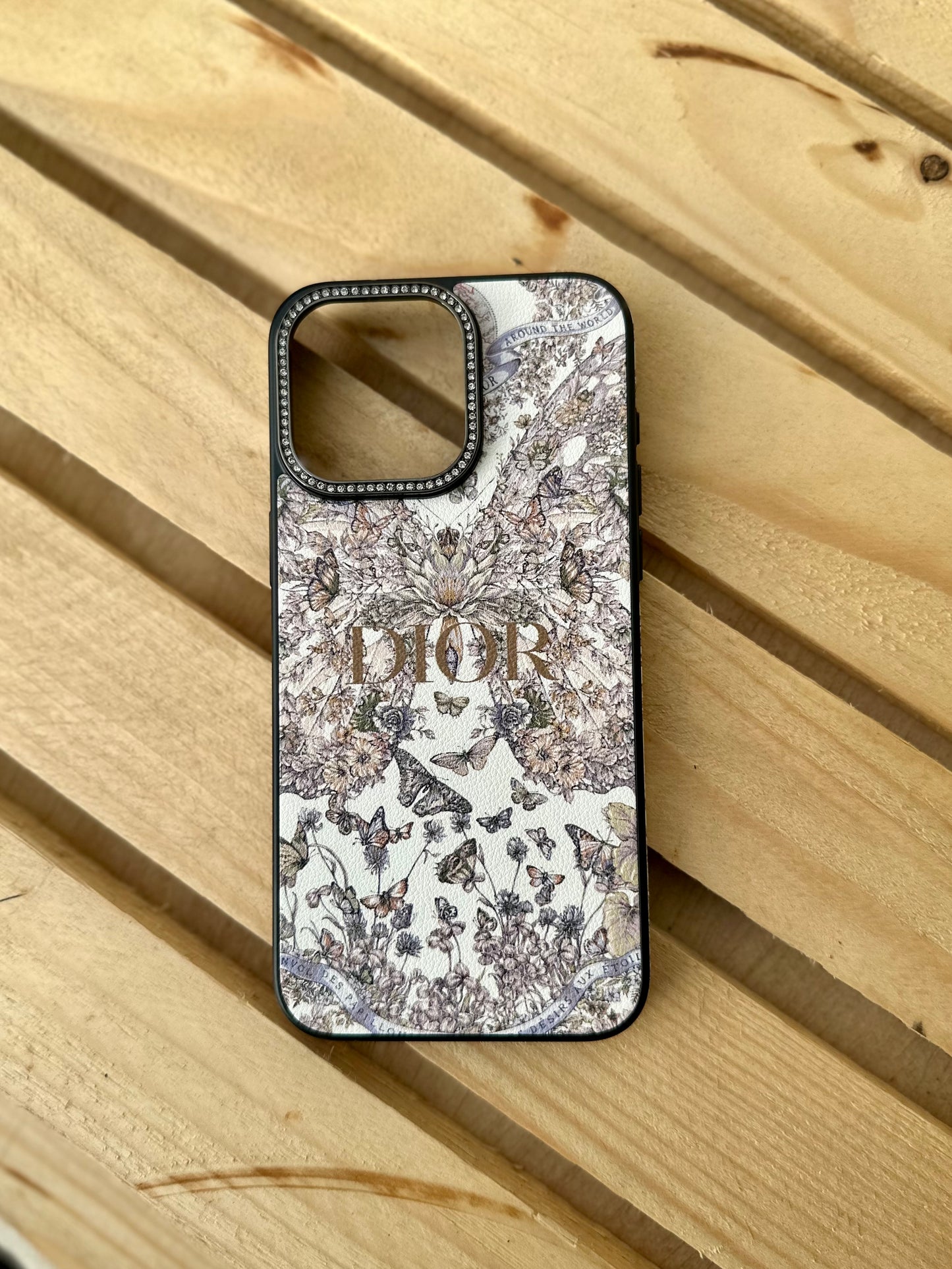 liphone back cover 15/14/13/12/11/xr/xs/x/xsmax