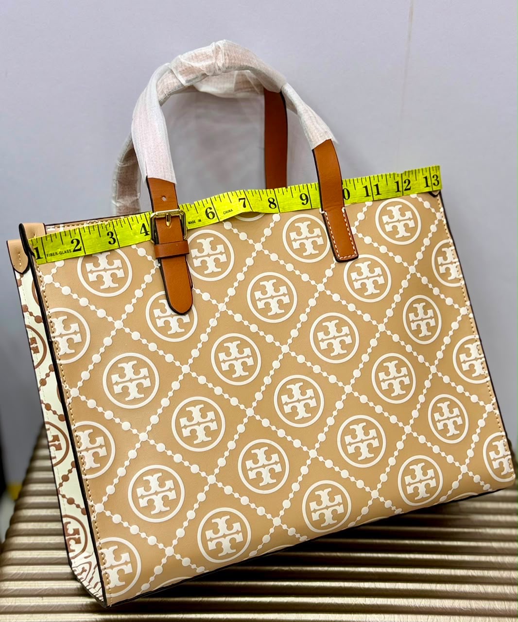 famous brand bag ( 3 colors )