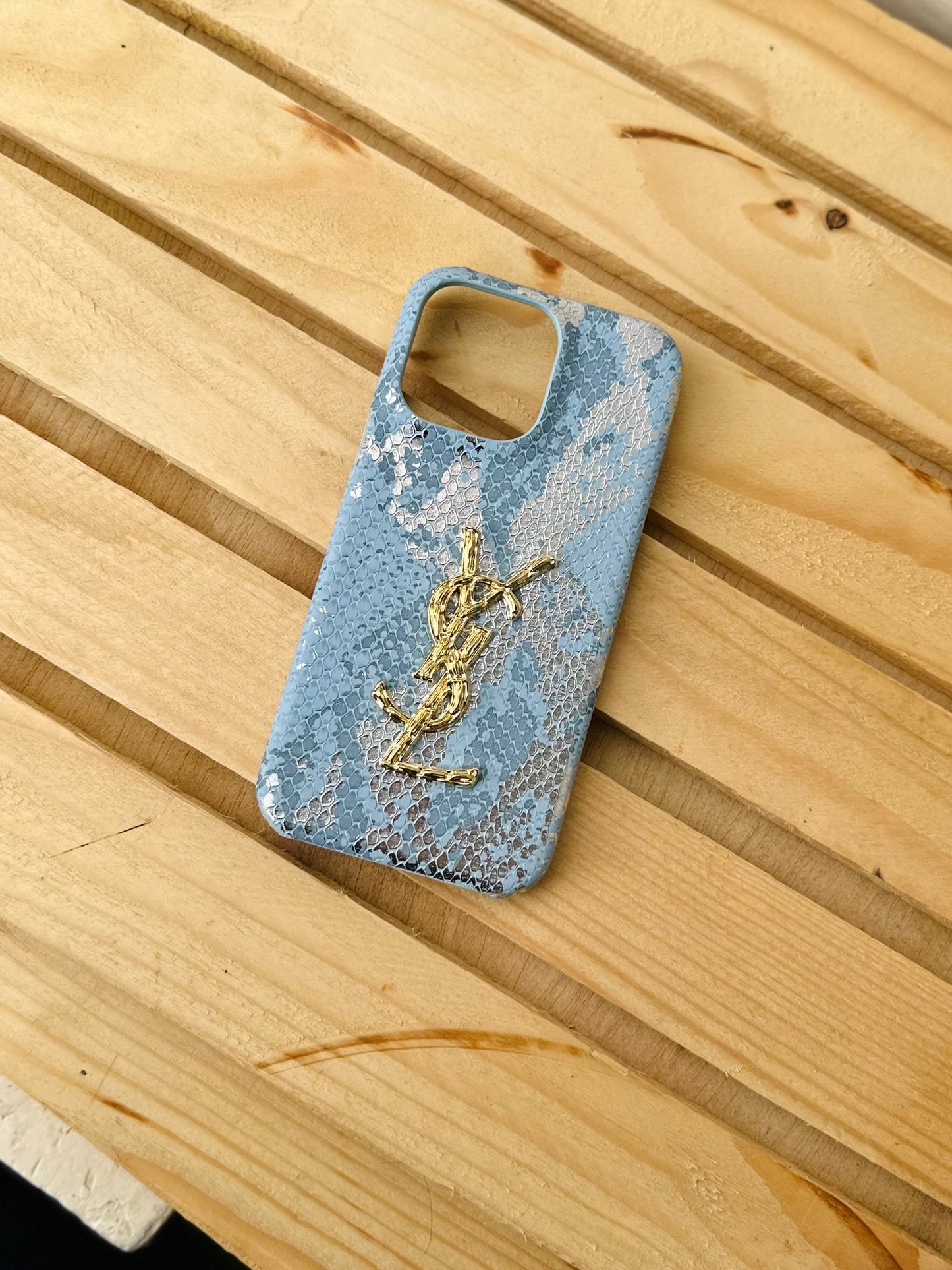 iphone 12/12mini/12pro/12promax