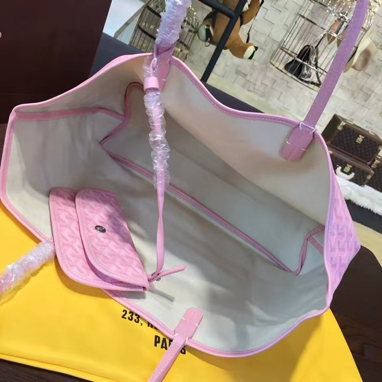 G famous brand bag ( pre order )