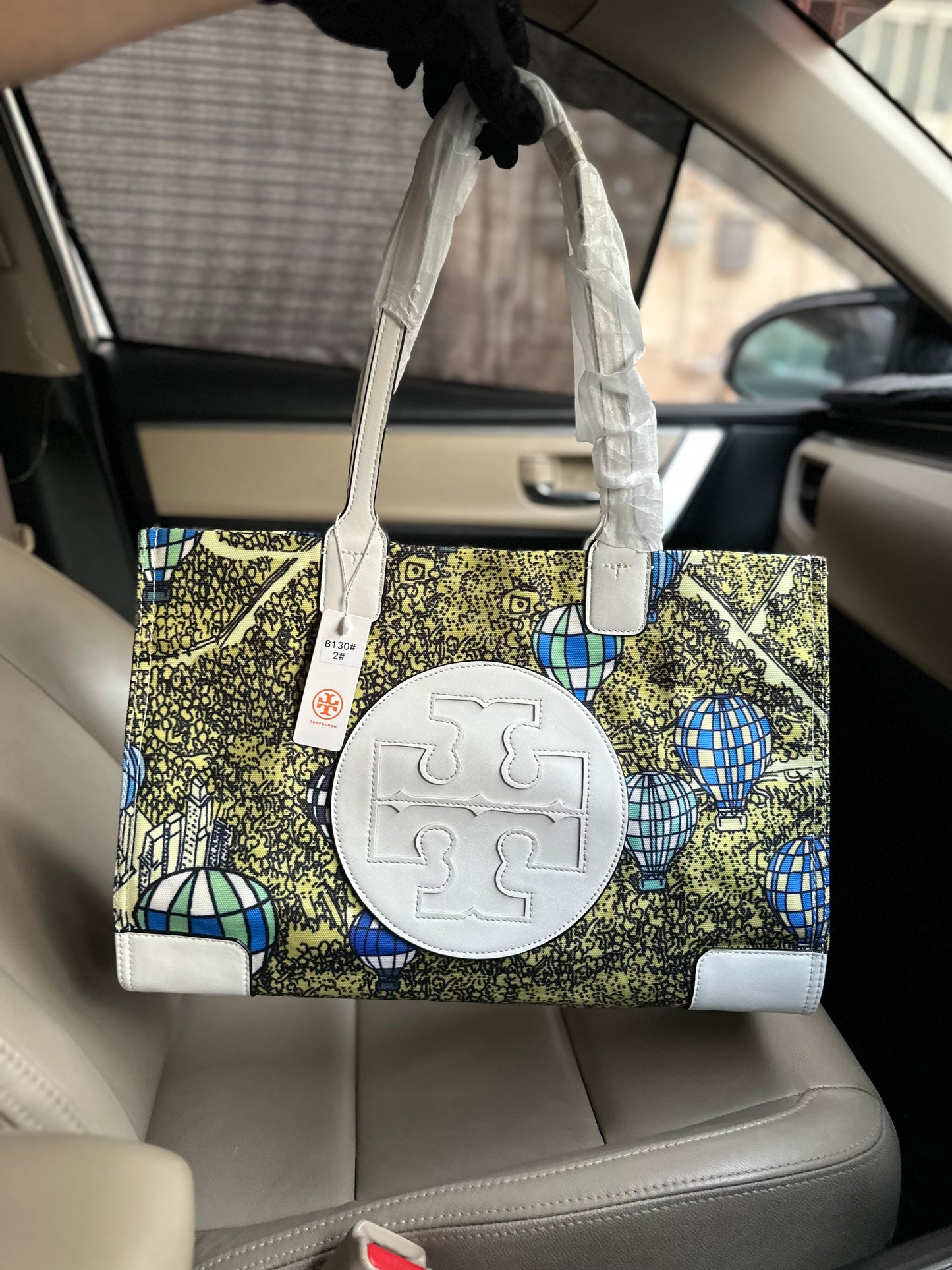 Tory Burch ( SALE )