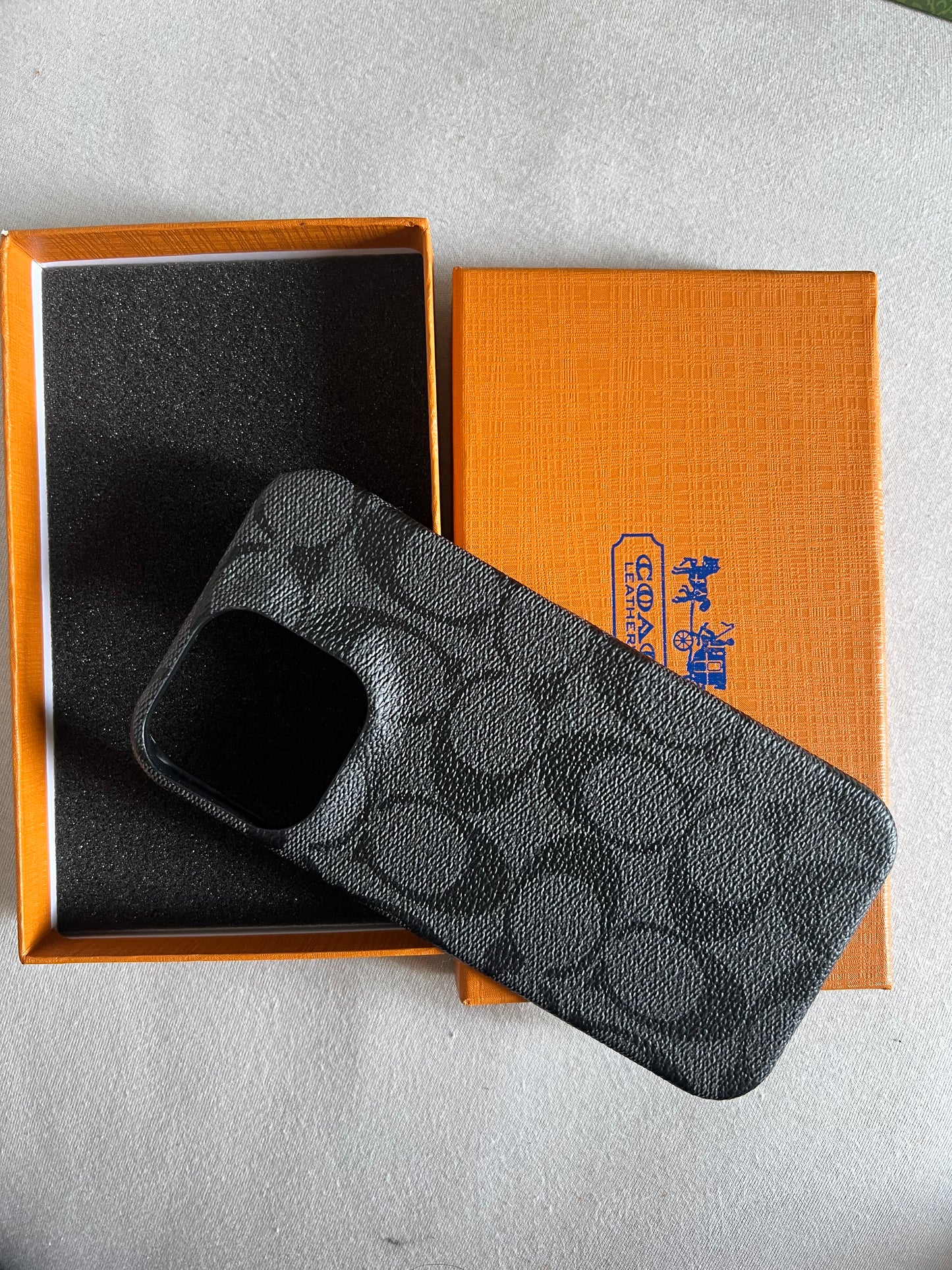 iphone back cover XR to 16 series available all models