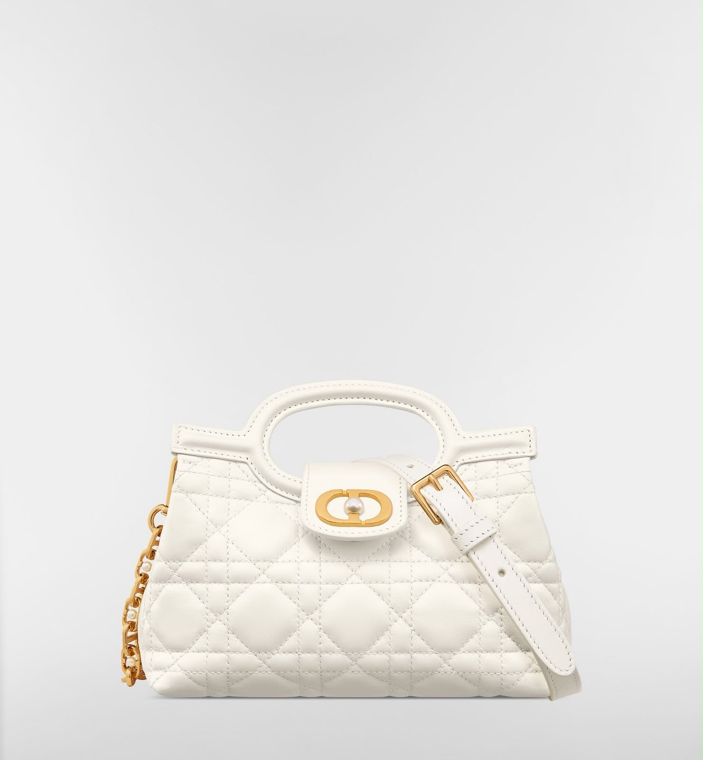 CD famous bag ( 8 colors )