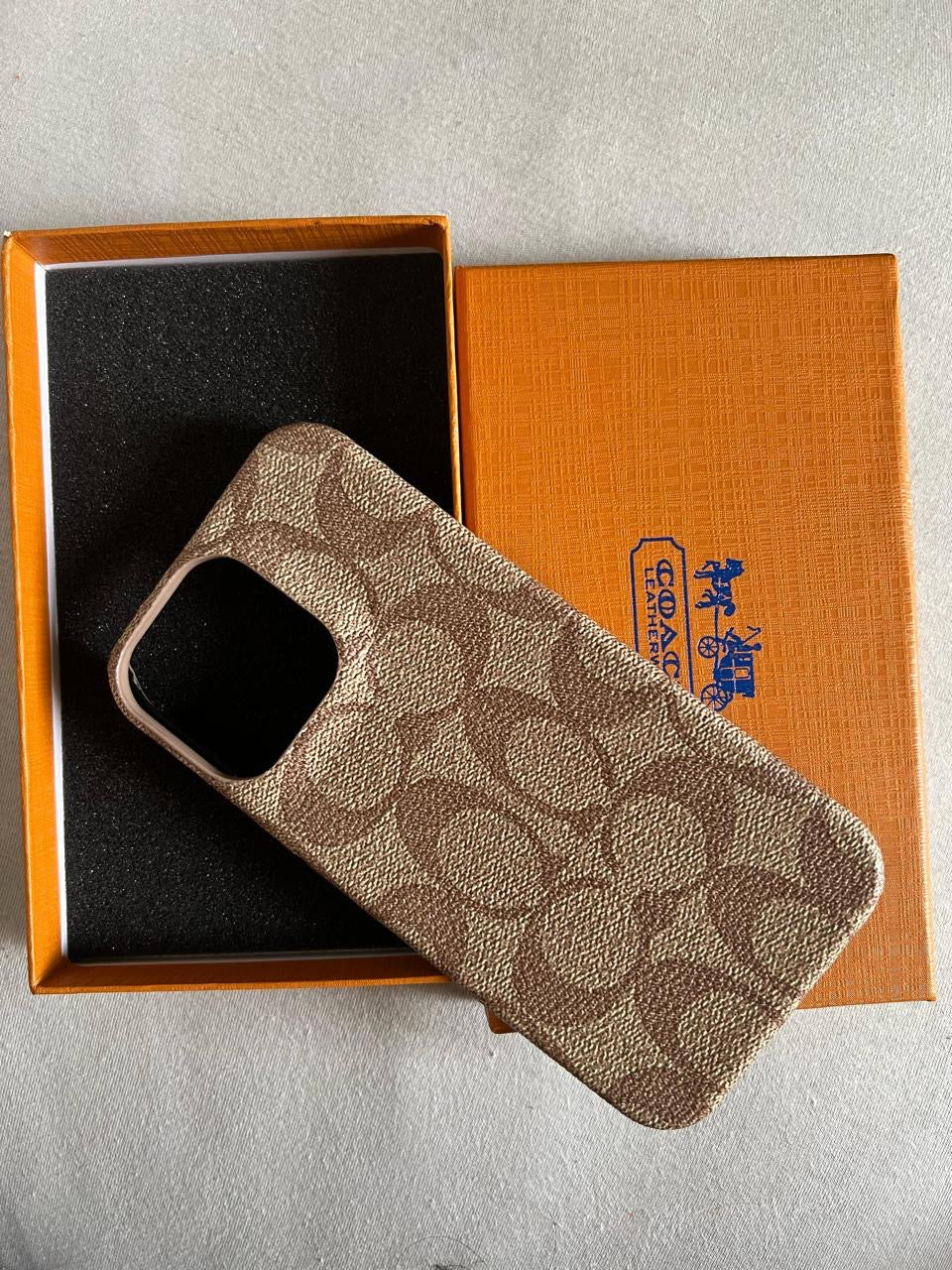 iphone back cover 16/15/14/13/12/11/xr/xs/x/xsmax