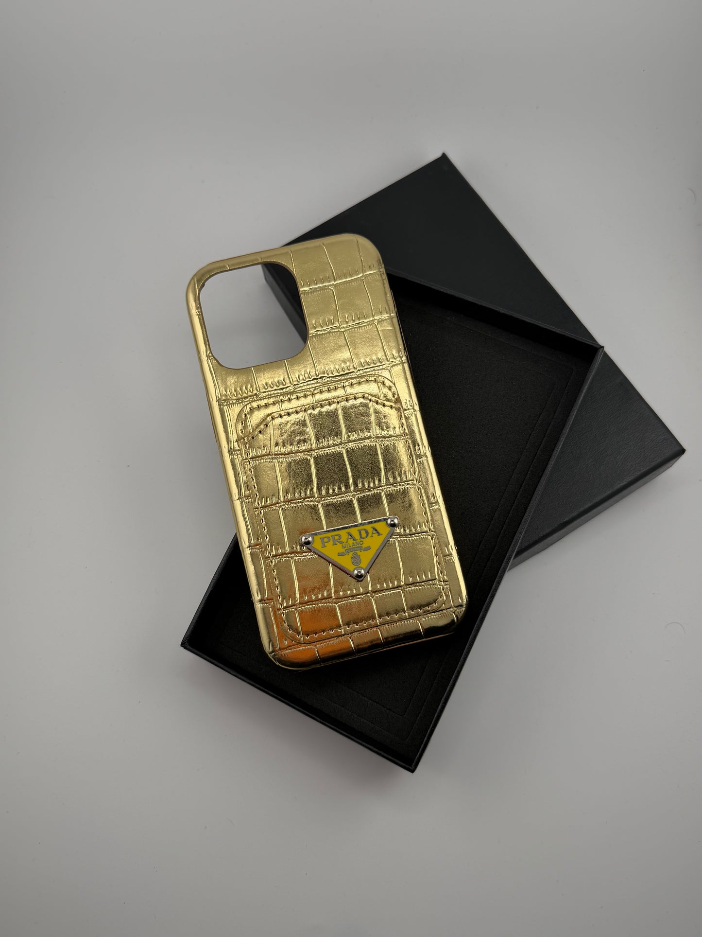 iphone back cover 15/14/13/12/11/xr/xs/x/xsmax