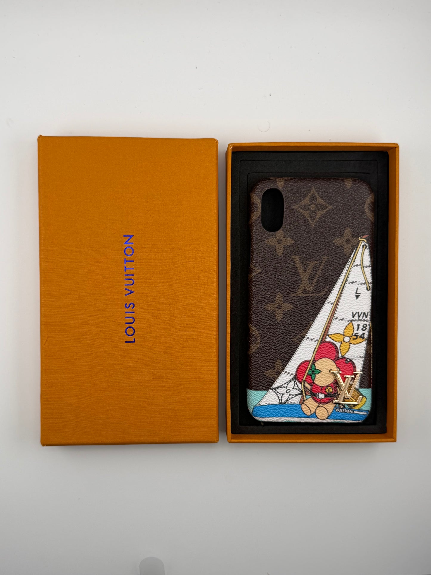 iphone back cover 17/16/15/14/13/12/11/xr/xs/x/xsmax