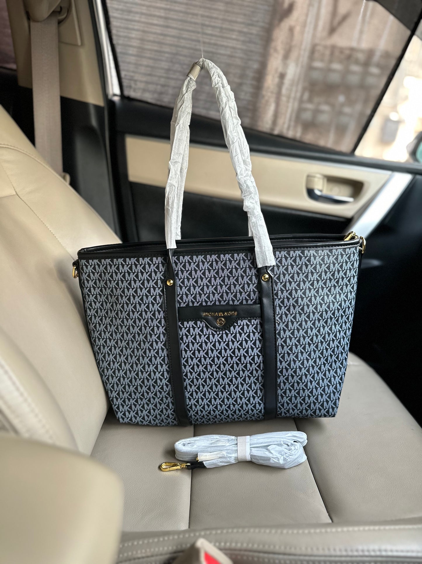michael kors MK ( SALE )