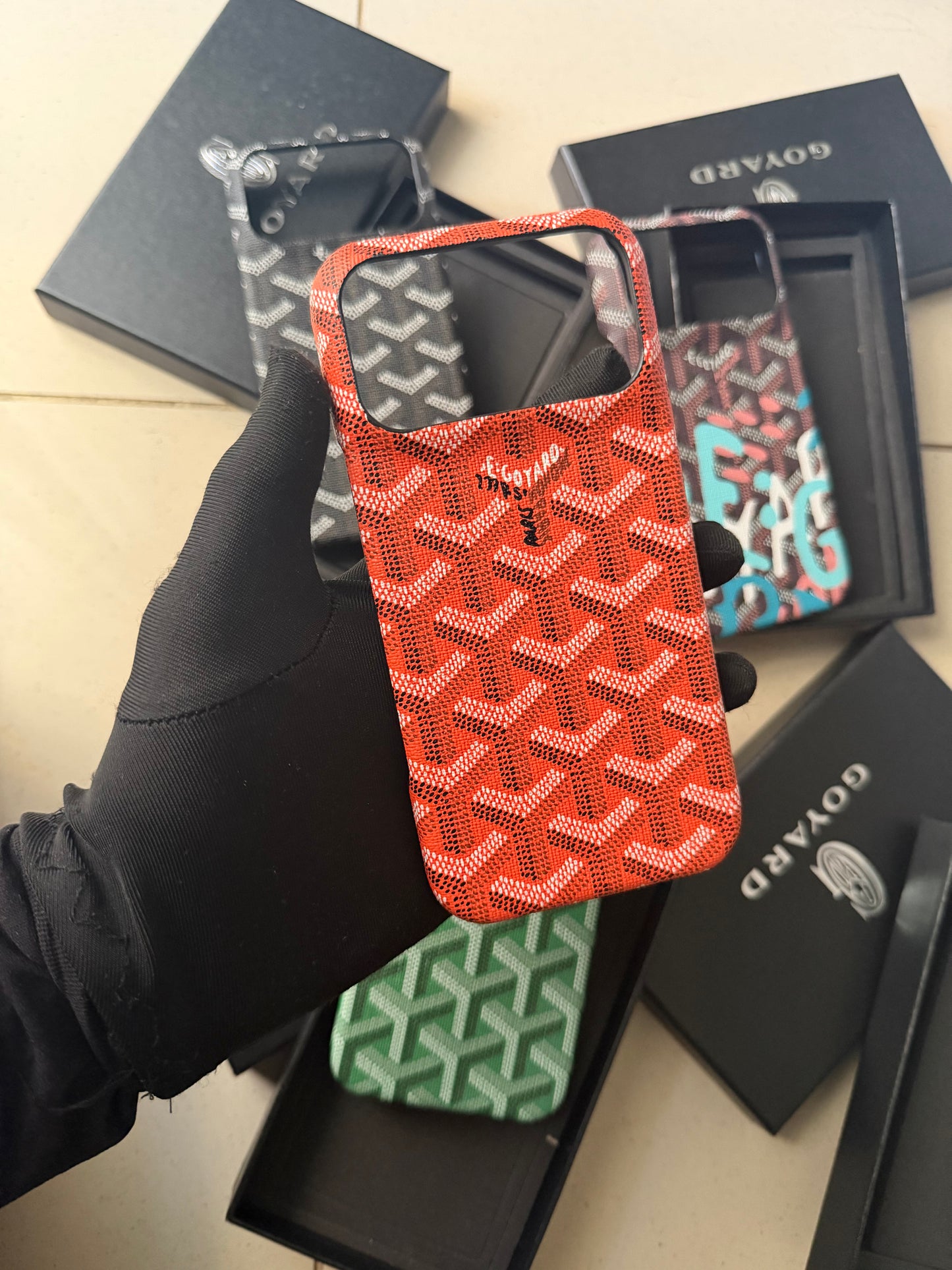 iphone 15/15pro/15plus/15promax