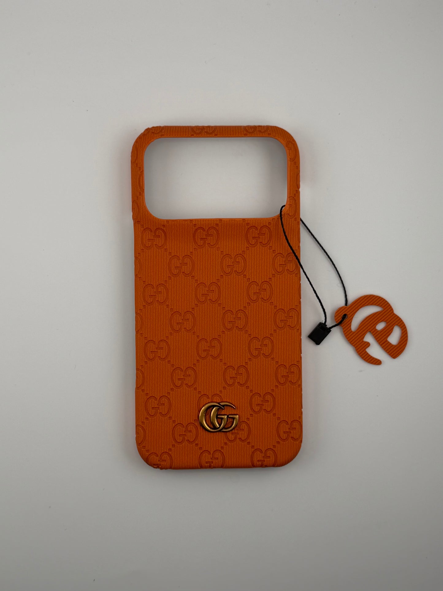 iphone back cover 17/16/15/14/13/12/11/xr/xs/x/xsmax