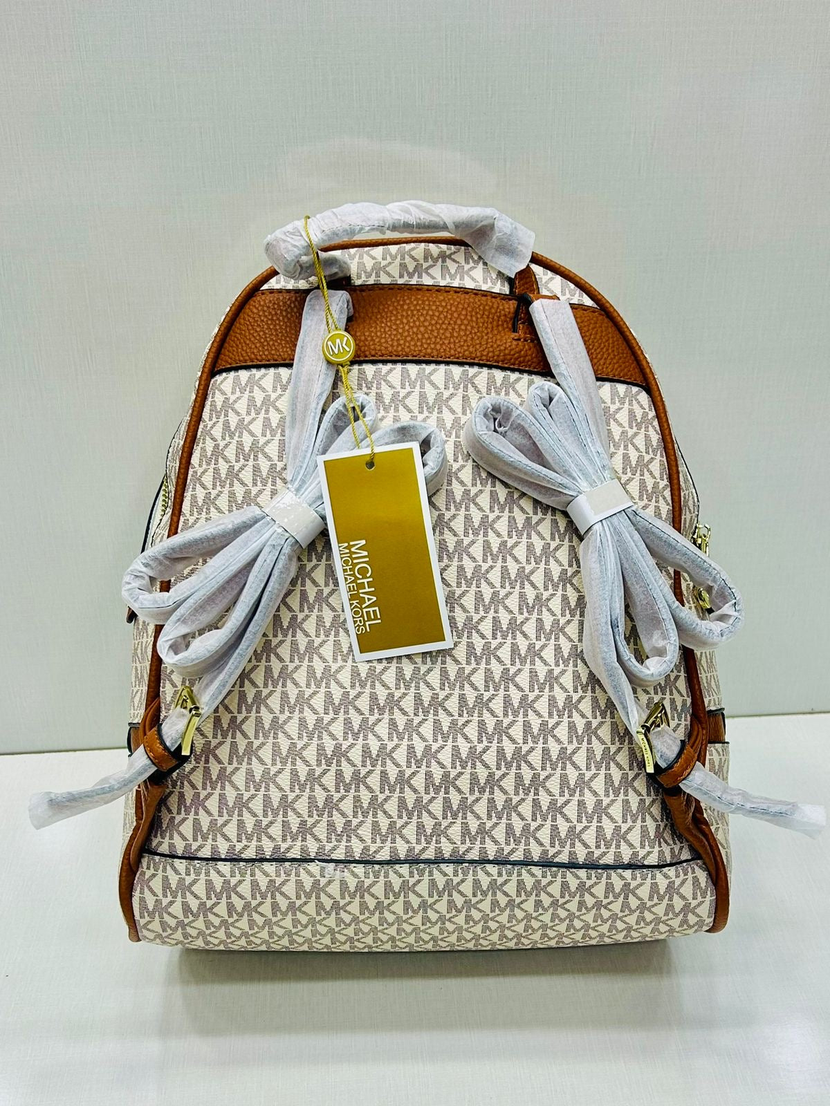 MK bag pack ( 3 colors )