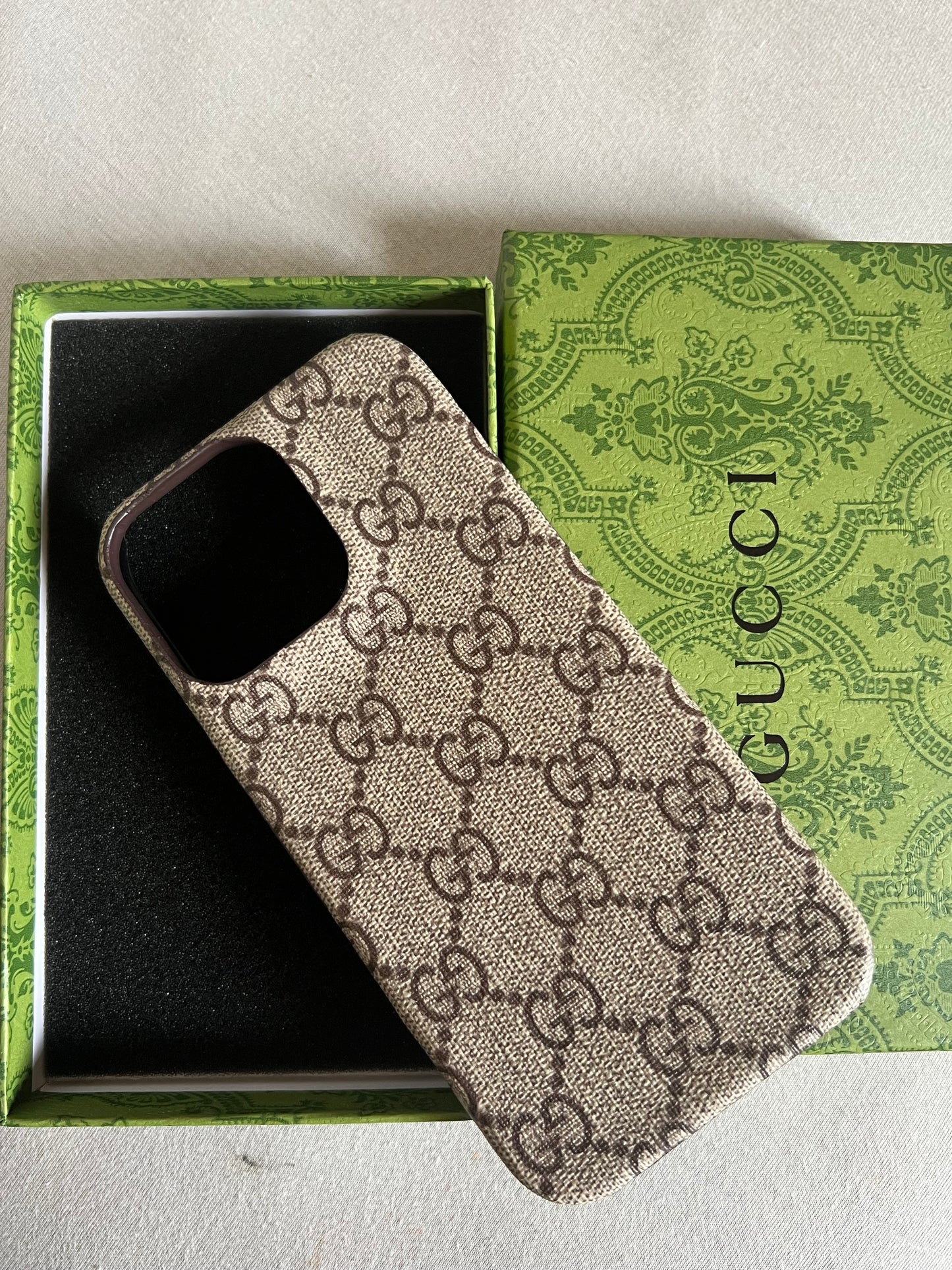 iphone back cover XR to 16 series available all models
