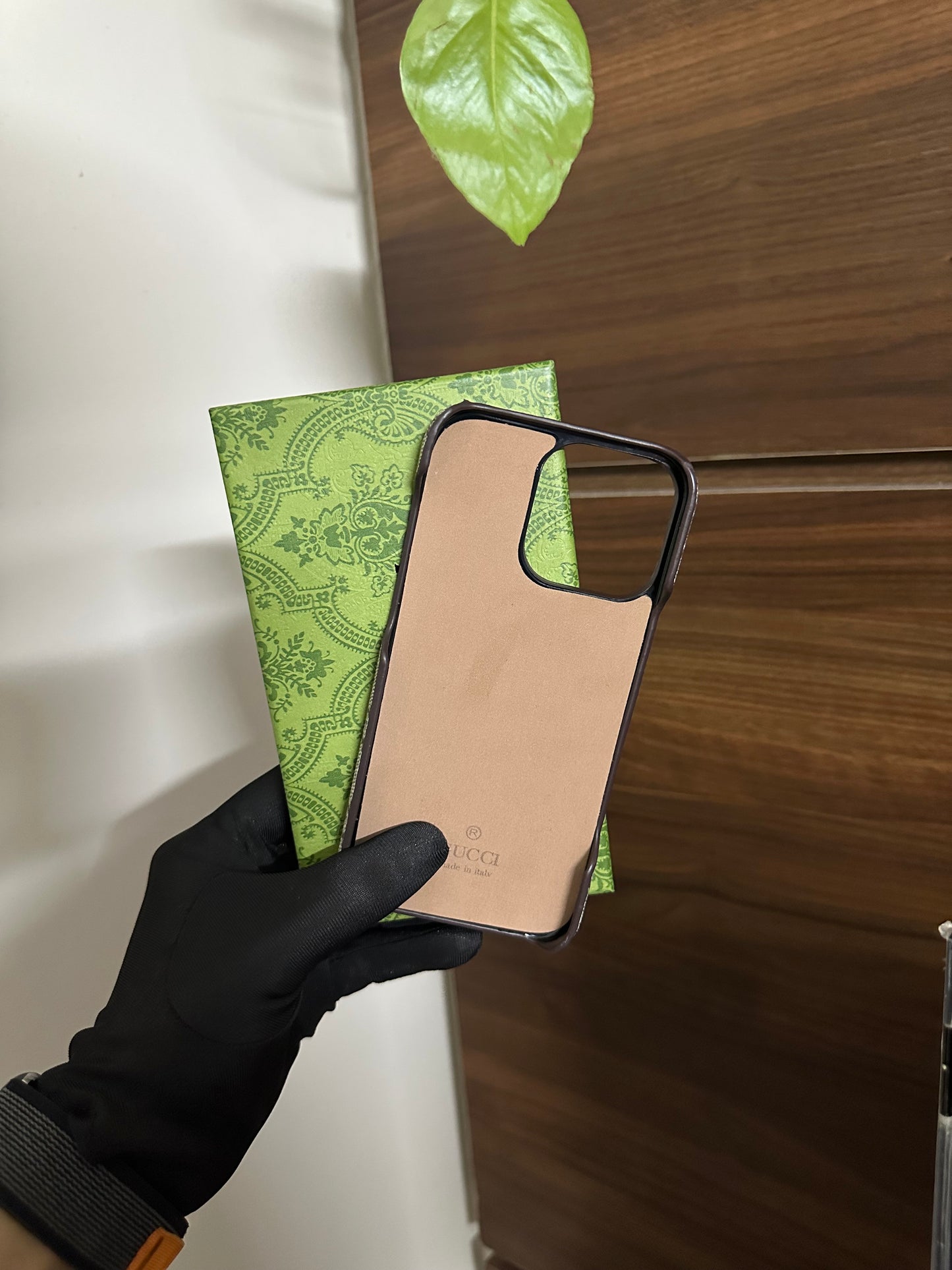 iphone back cover XR to 16 series available all models
