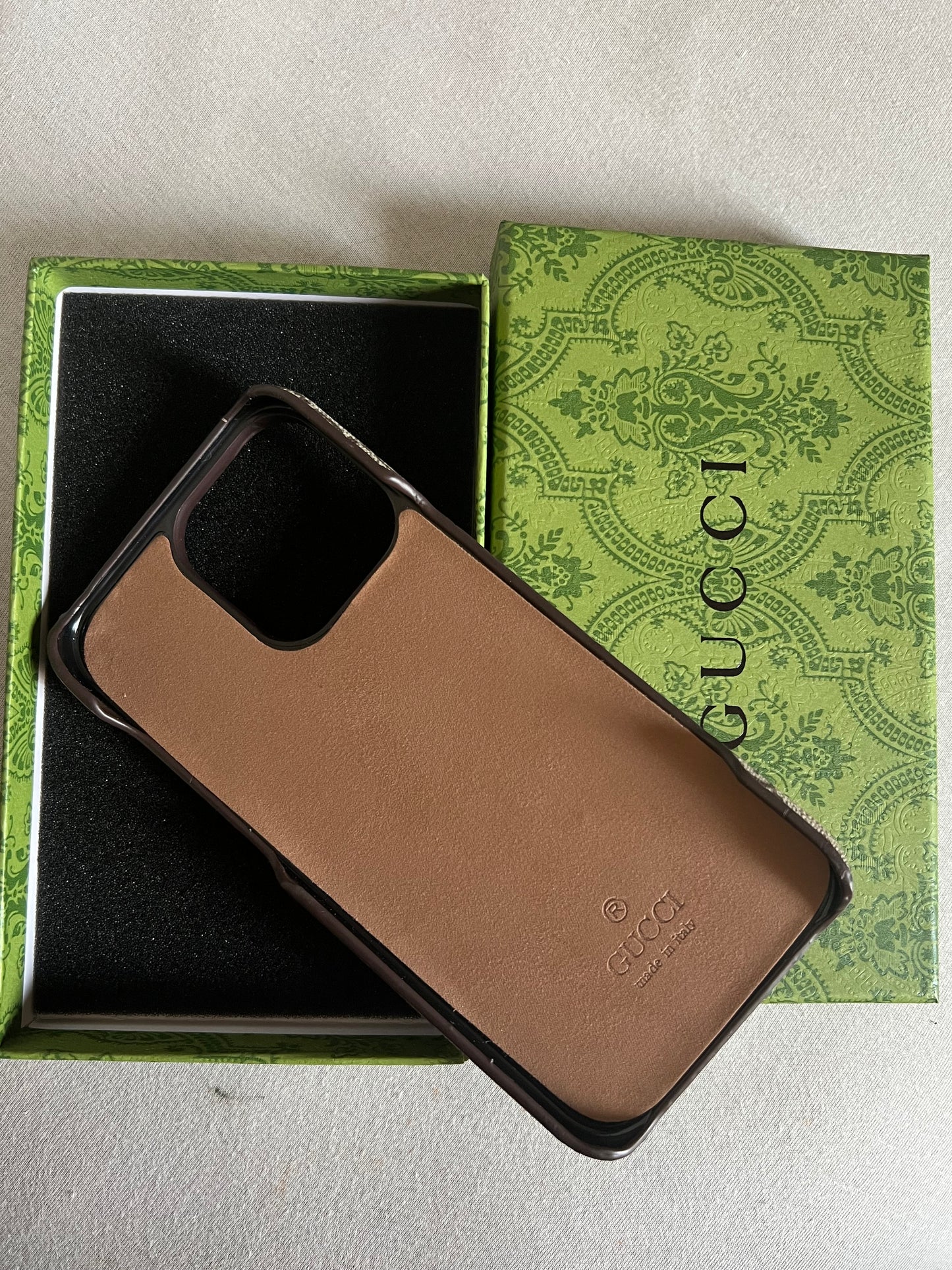 iphone back cover XR to 16 series available all models