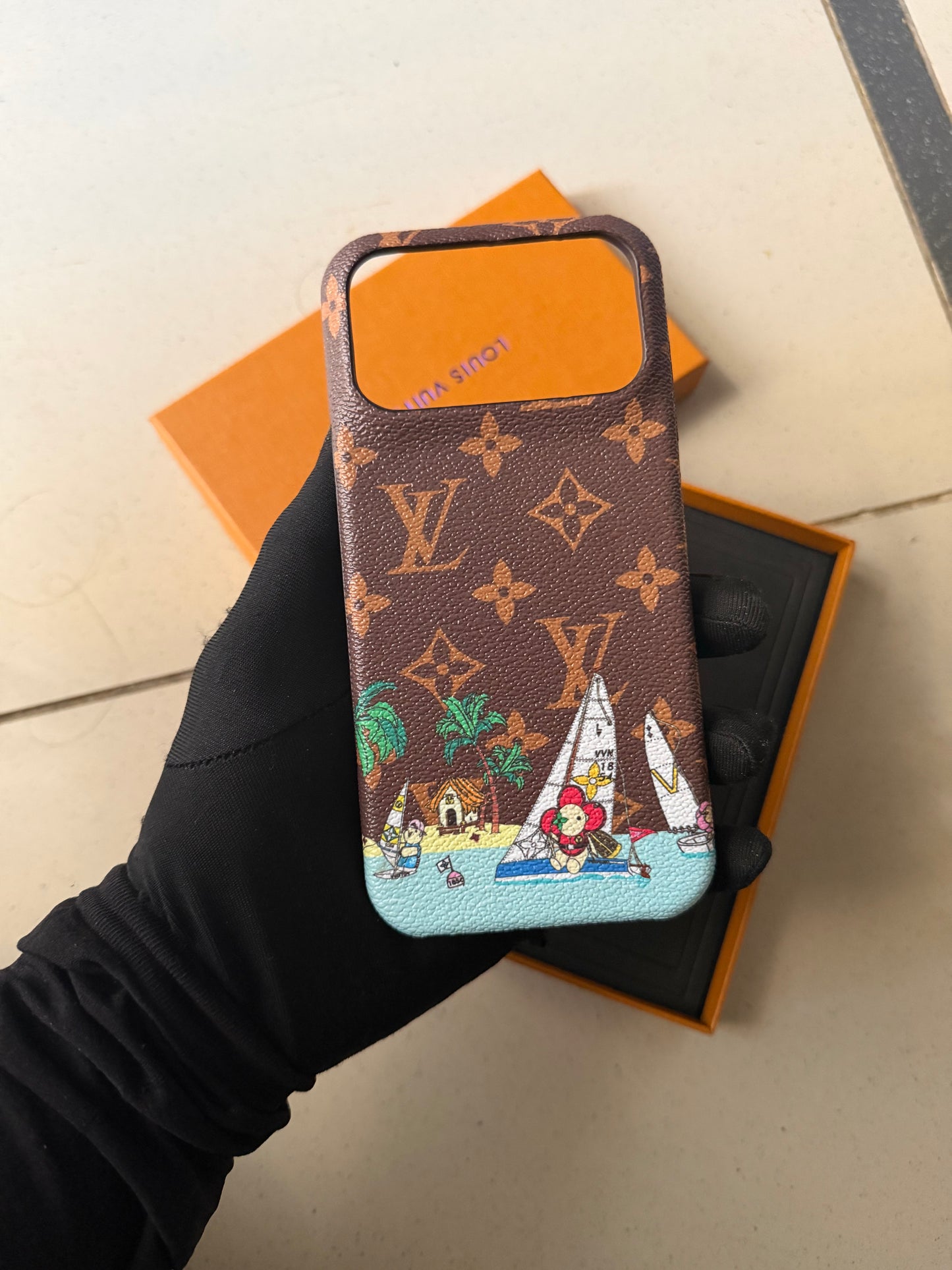 iphone 15/15pro/15plus/15promax