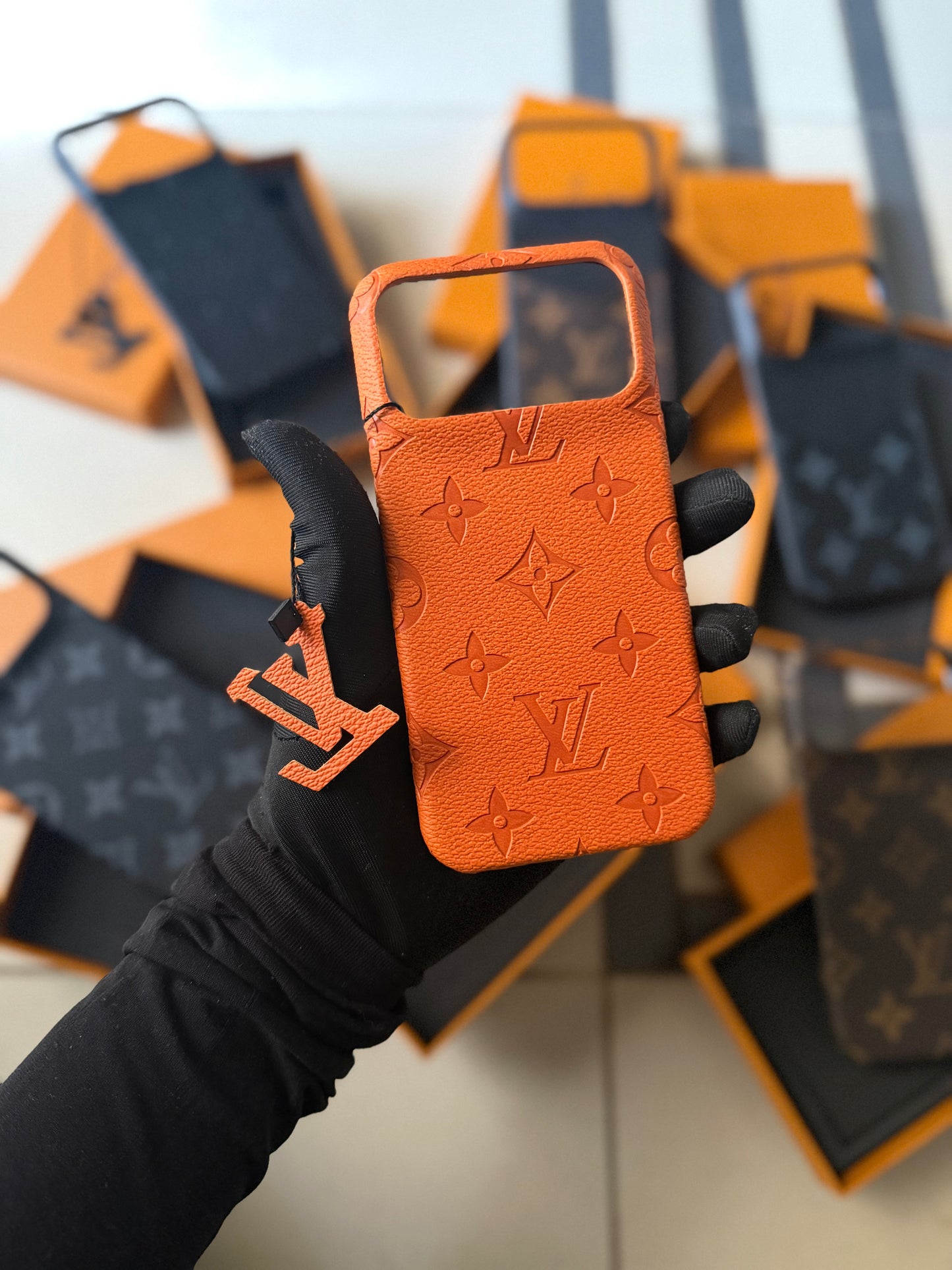 iphone back cover 17/16/15/14/13/12/11/xr/xs/x/xsmax