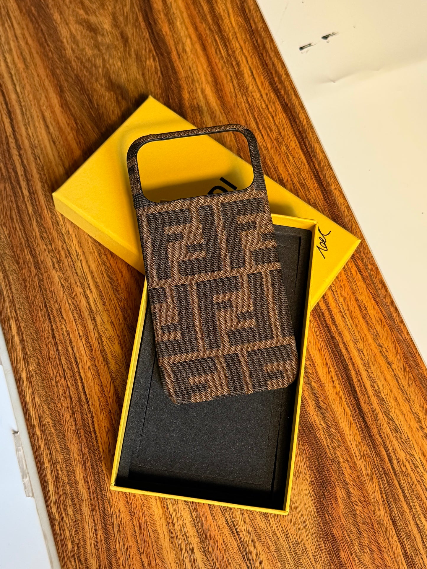 iphone 12/12mini/12pro/12promax