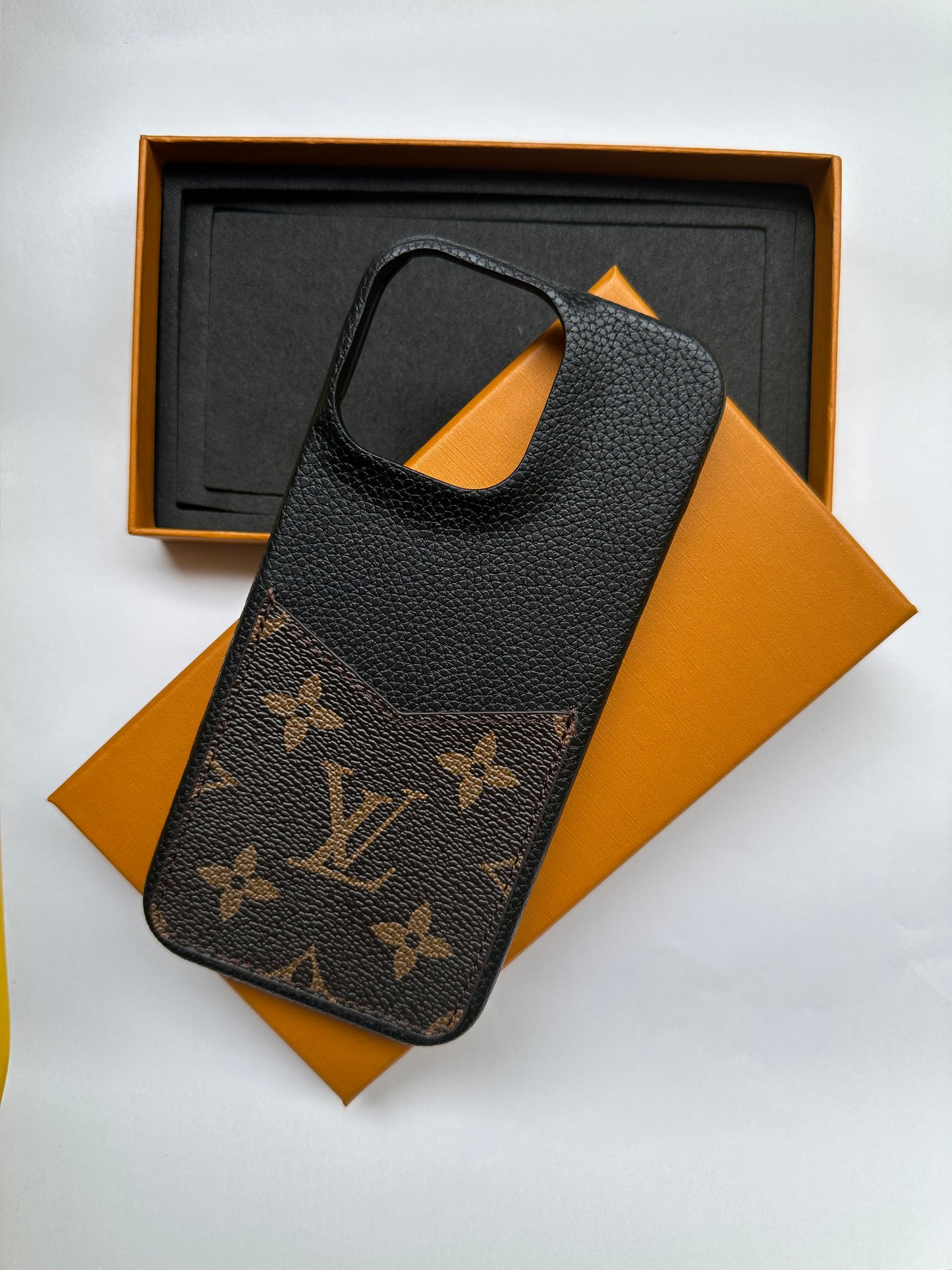 iphone back cover 17/16/15/14/13/12/11/xr/xs/x/xsmax