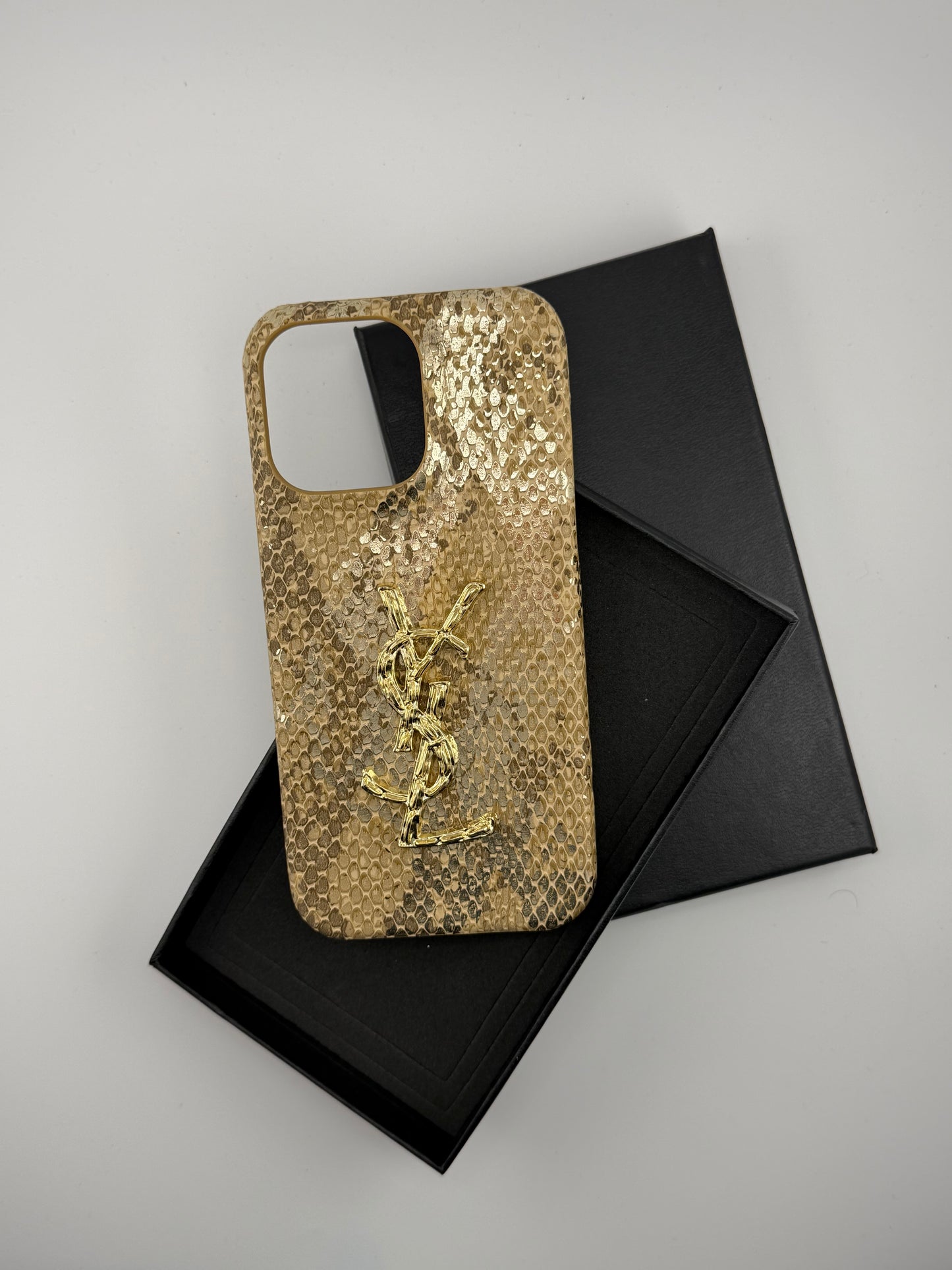 iphone back cover 15/14/13/12/11/xr/xs/x/xsmax